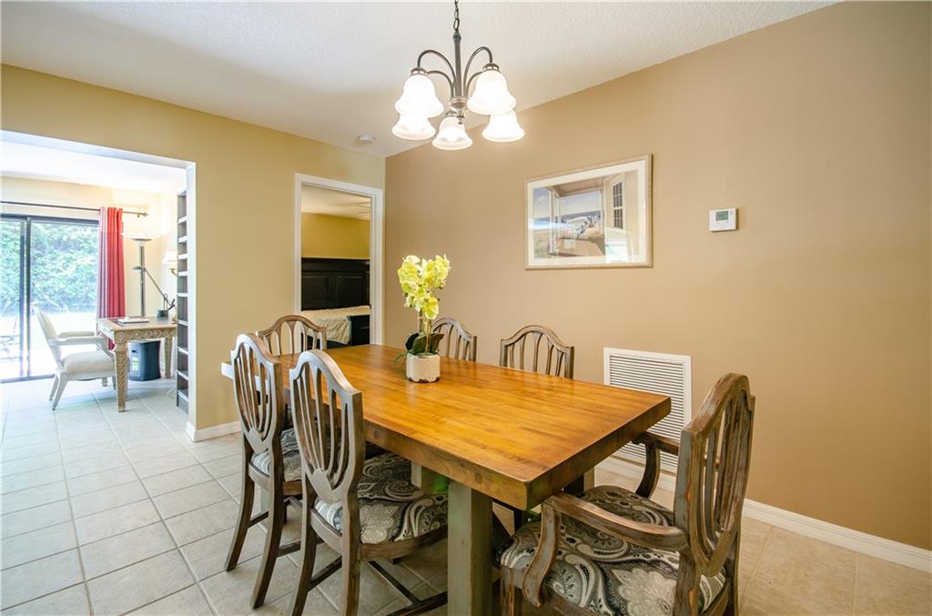 Buttonwood 02 - Residential