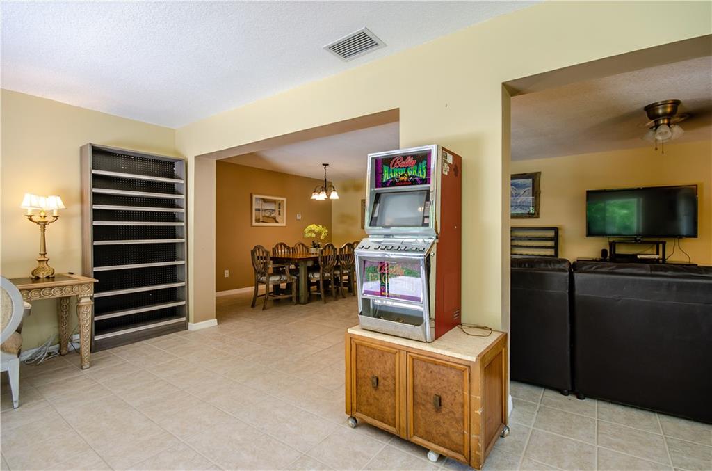 Buttonwood 02 - Residential