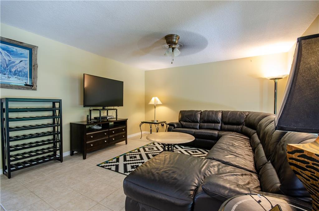 Buttonwood 02 - Residential
