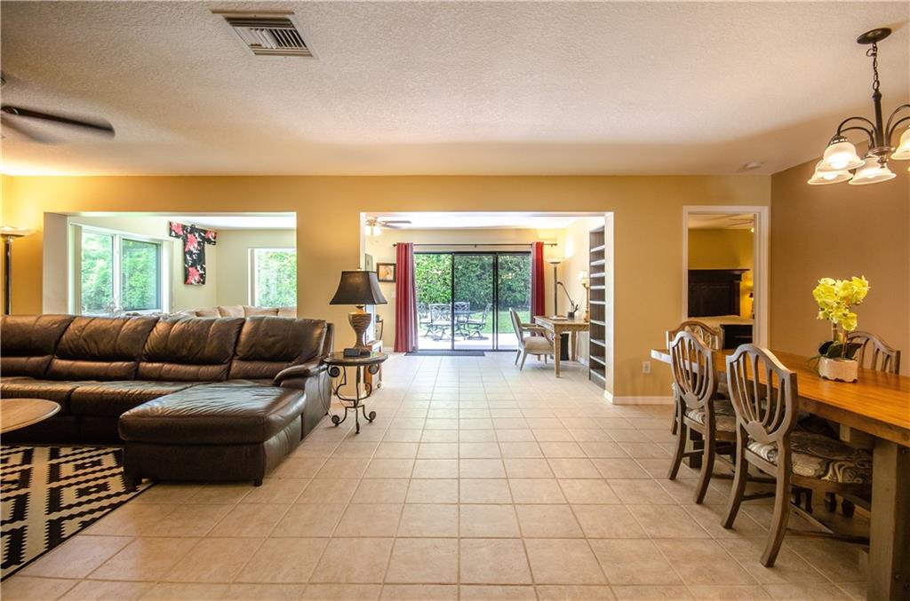 Buttonwood 02 - Residential