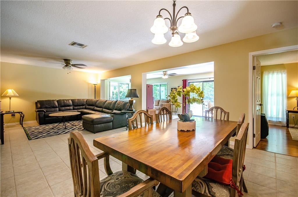 Buttonwood 02 - Residential