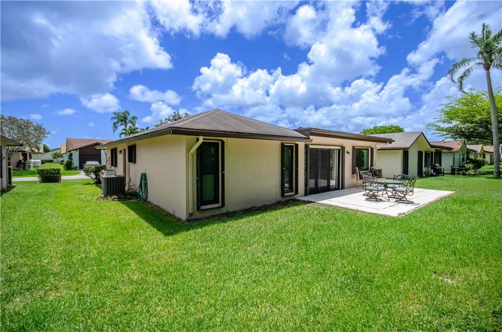 Buttonwood 02 - Residential