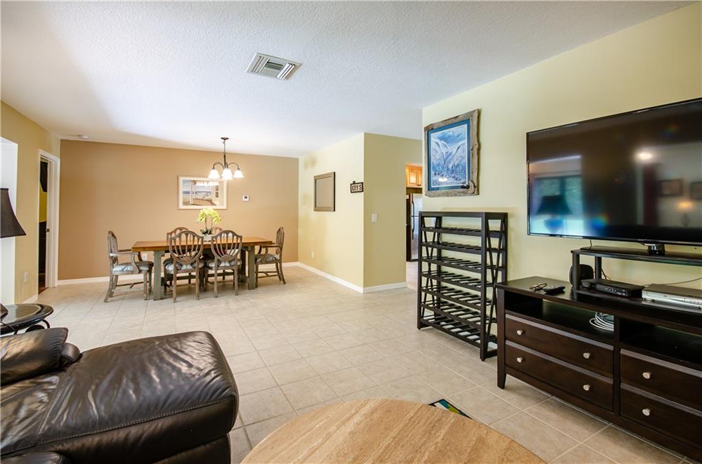 Buttonwood 02 - Residential