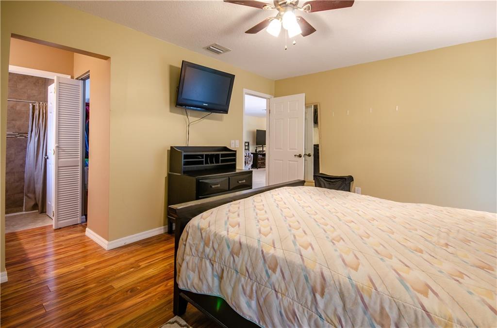 Buttonwood 02 - Residential