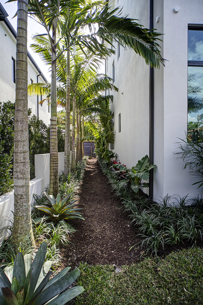 BOCA RATON POR LA MAR - Residential