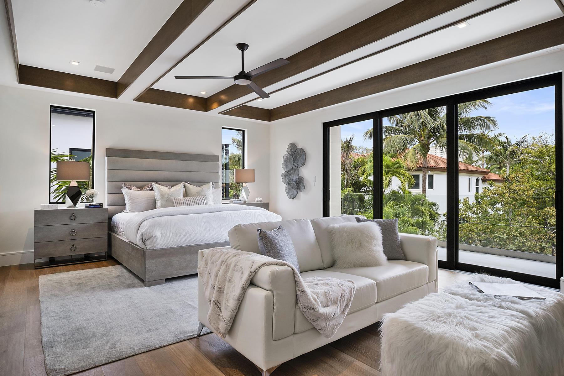 BOCA RATON POR LA MAR - Residential