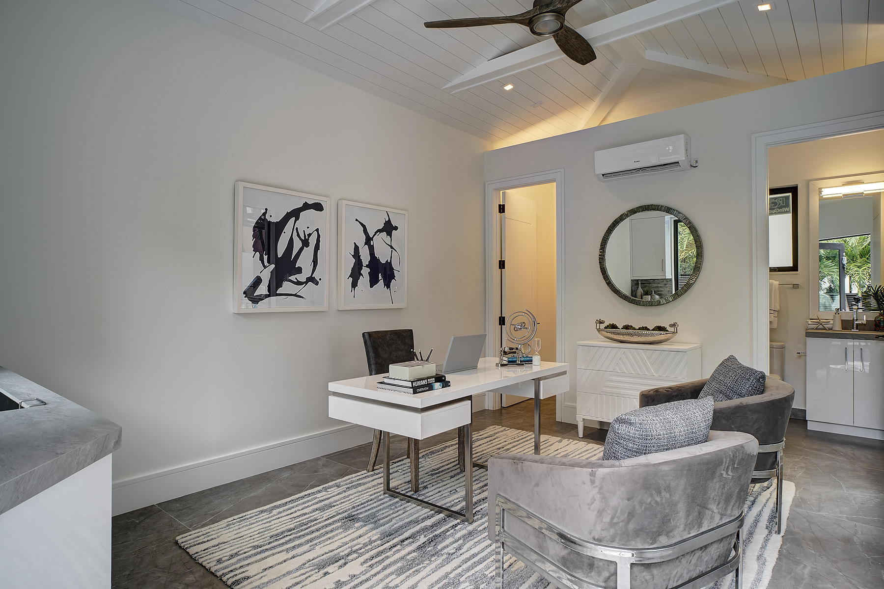 BOCA RATON POR LA MAR - Residential