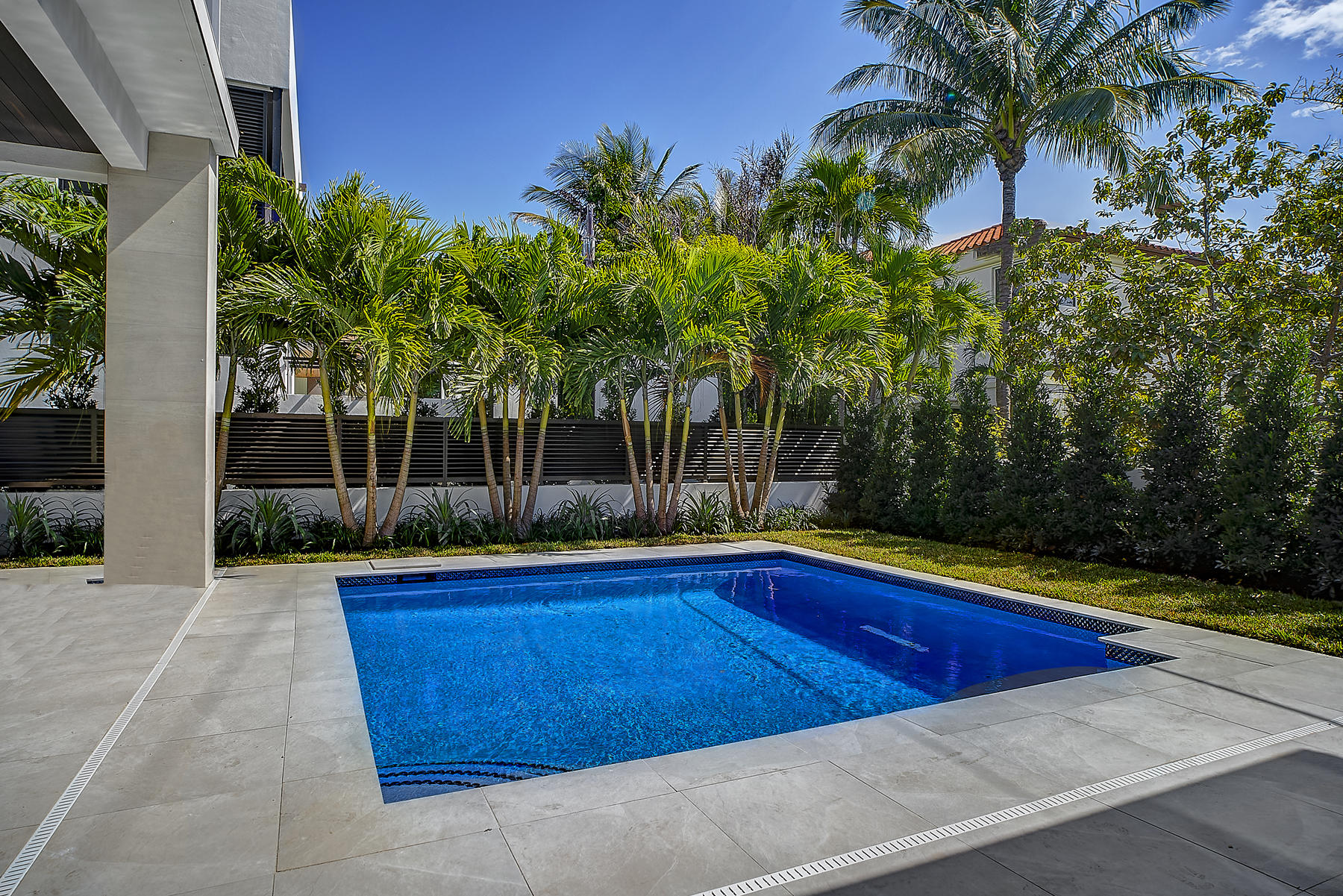 BOCA RATON POR LA MAR - Residential