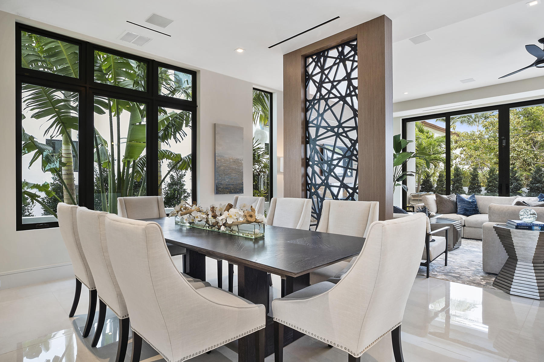 BOCA RATON POR LA MAR - Residential