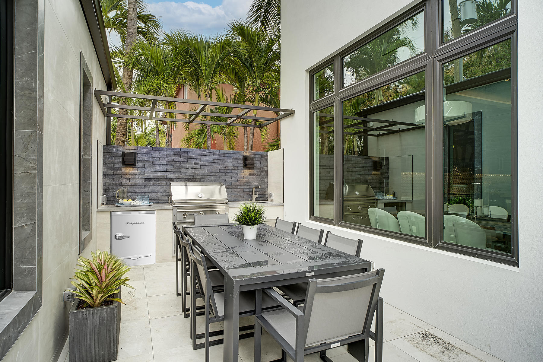 BOCA RATON POR LA MAR - Residential