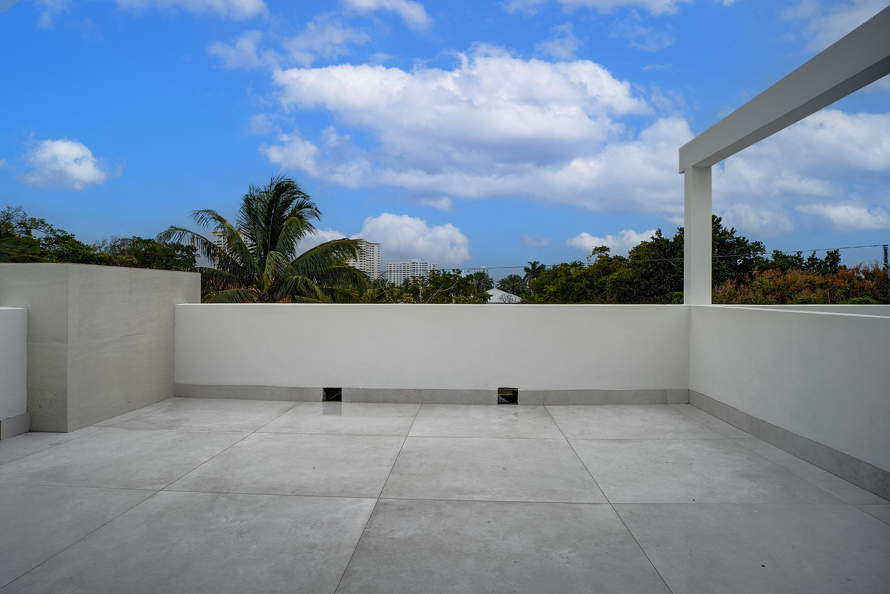 BOCA RATON POR LA MAR - Residential