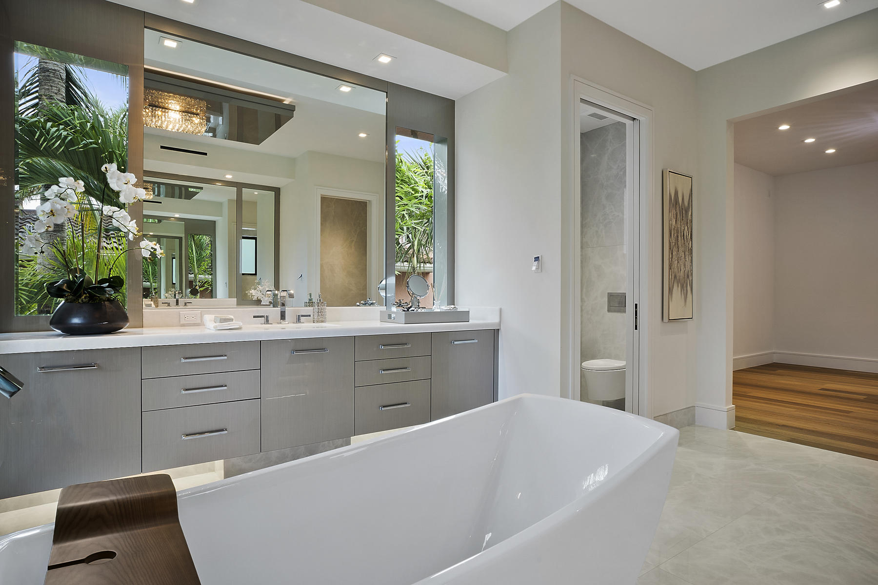 BOCA RATON POR LA MAR - Residential
