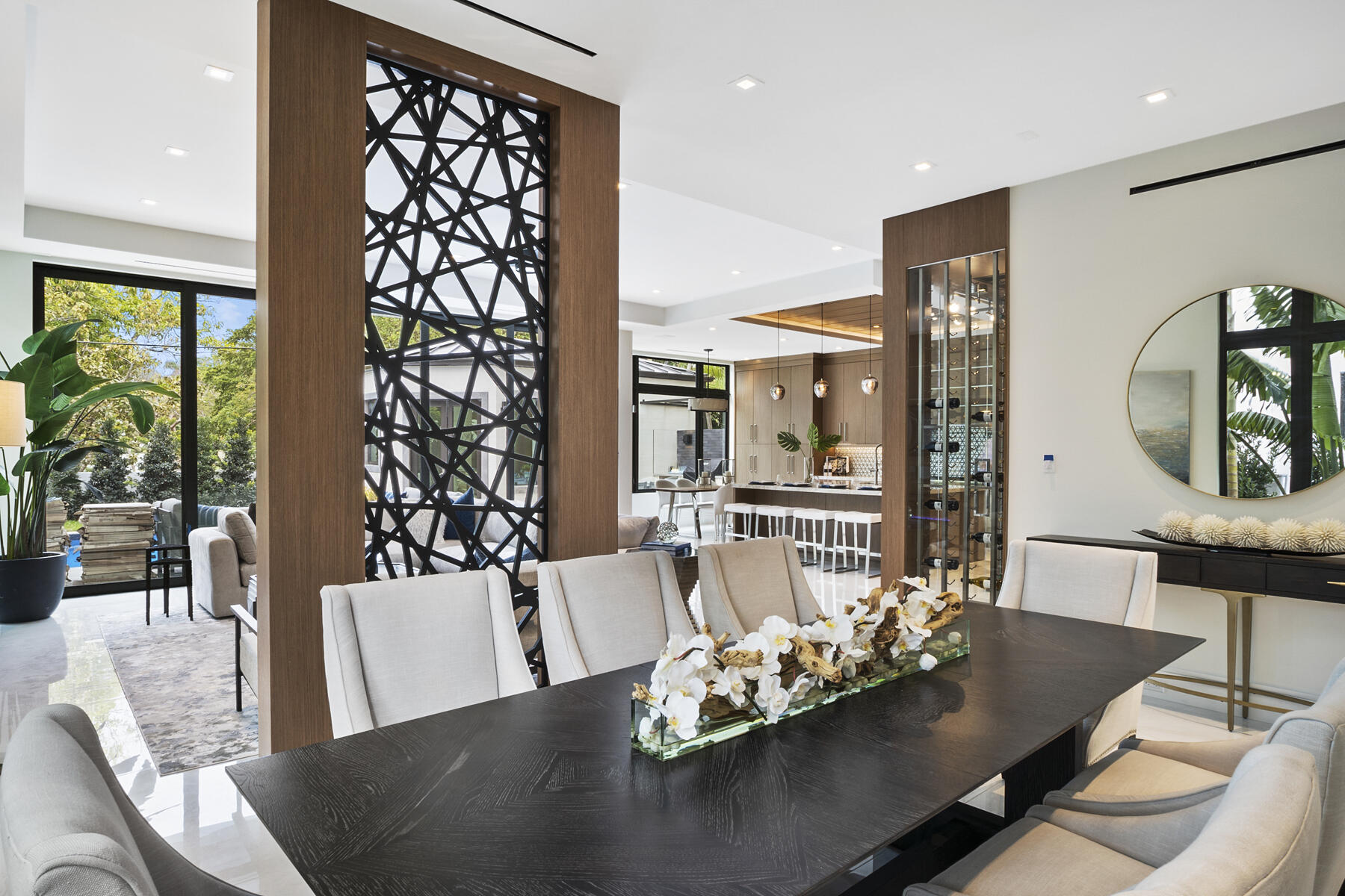 BOCA RATON POR LA MAR - Residential