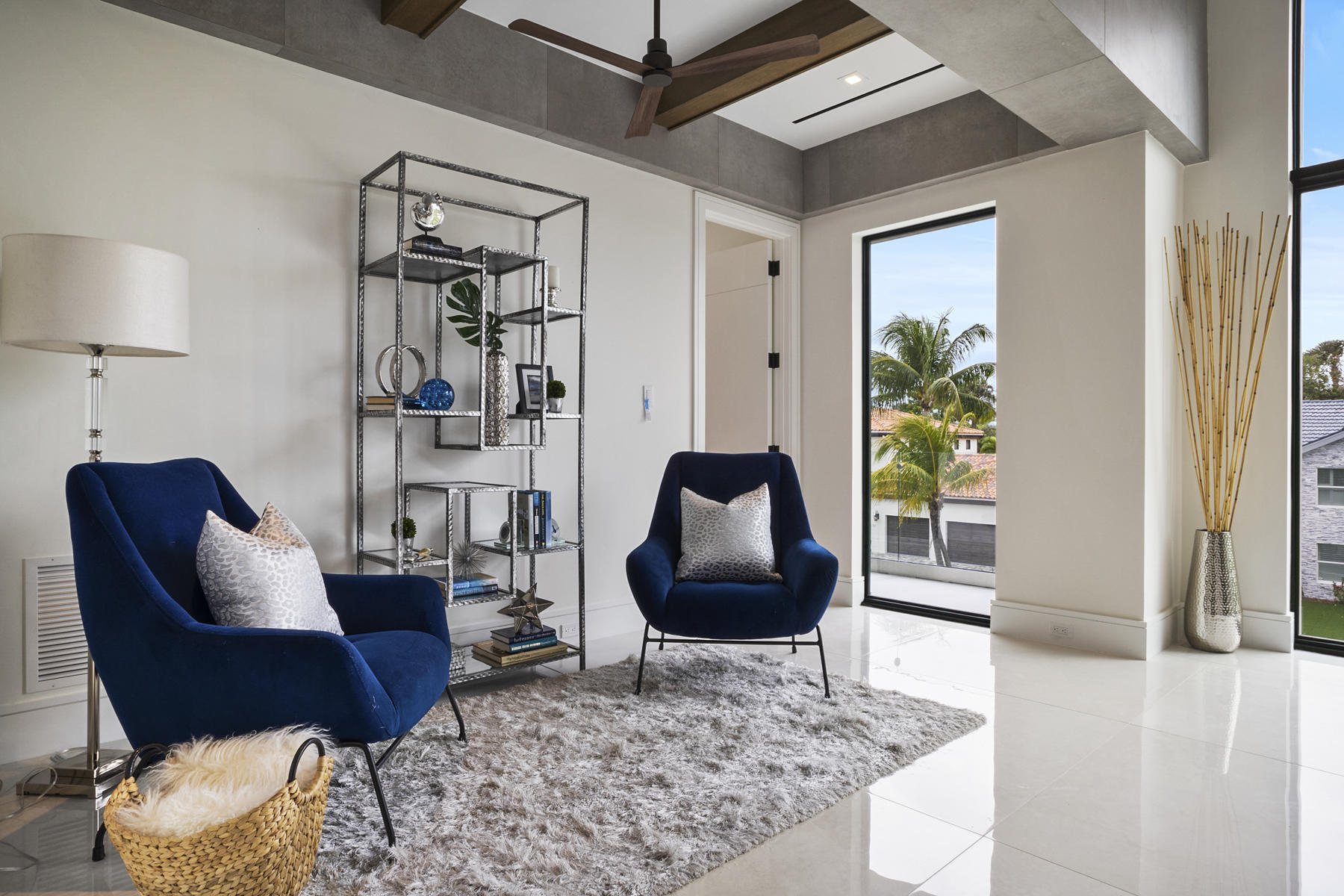 BOCA RATON POR LA MAR - Residential