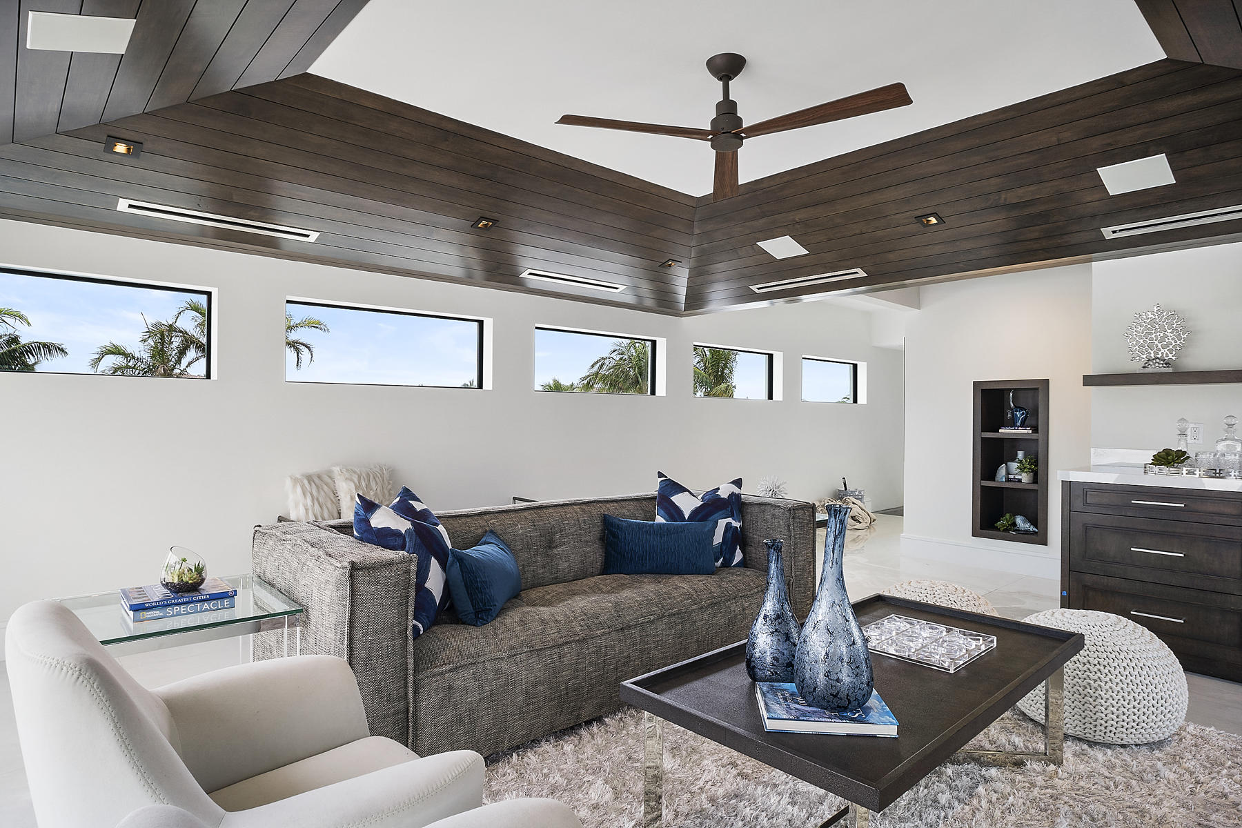 BOCA RATON POR LA MAR - Residential