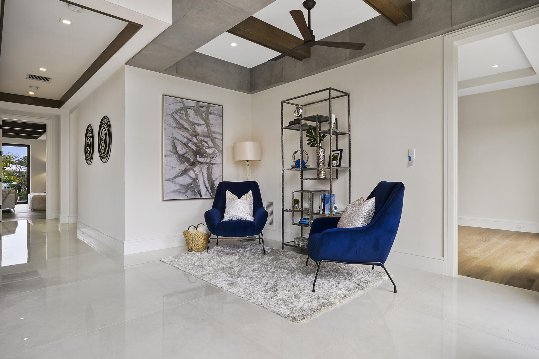 BOCA RATON POR LA MAR - Residential