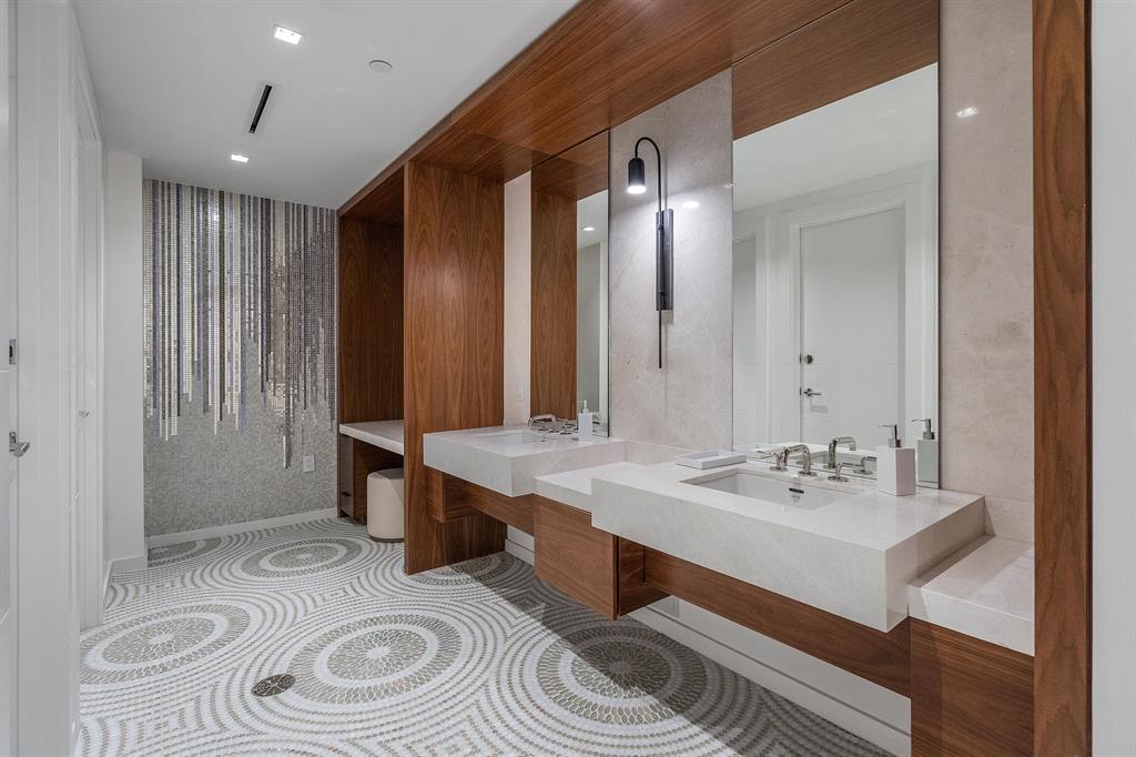 ALINA BOCA RATON CONDO - Residential