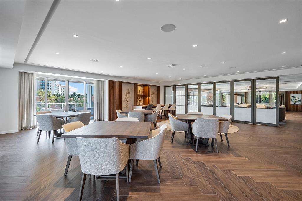 ALINA BOCA RATON CONDO - Residential