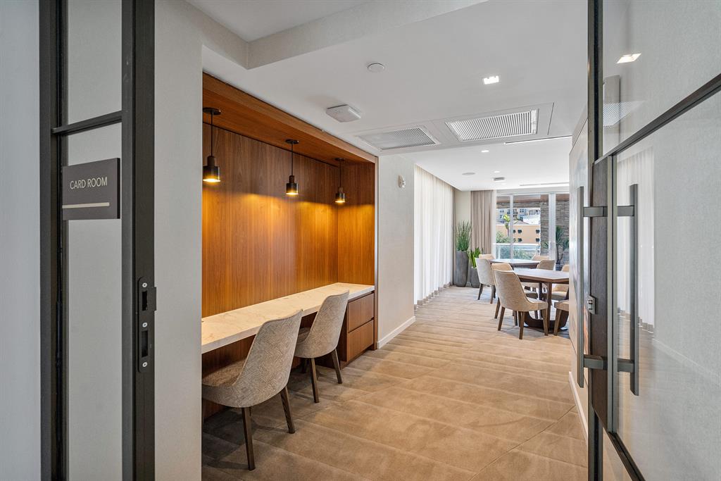ALINA BOCA RATON CONDO - Residential