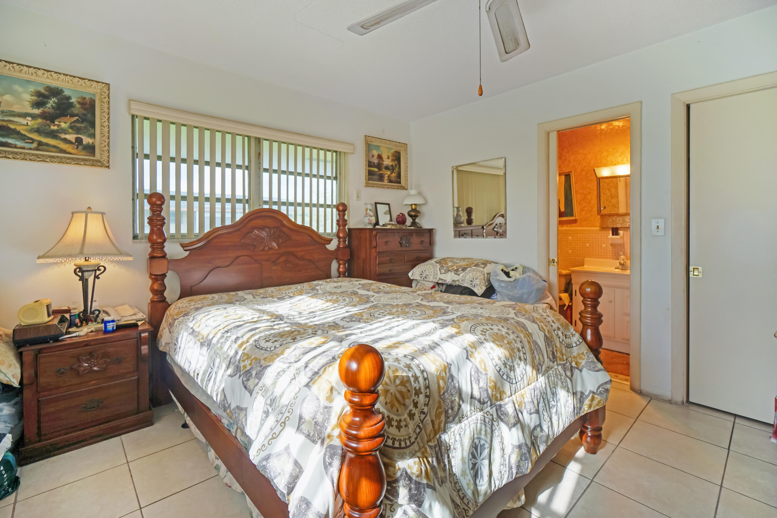 MAR-LEN GARDENS NO 11 CORP-CO-OP - Residential