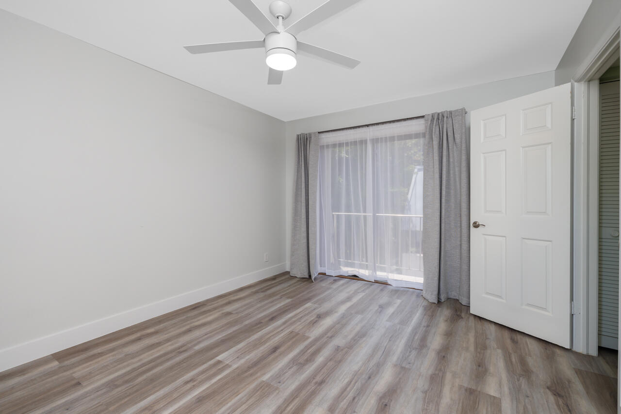 SHORE PLACE CONDO - Residential
