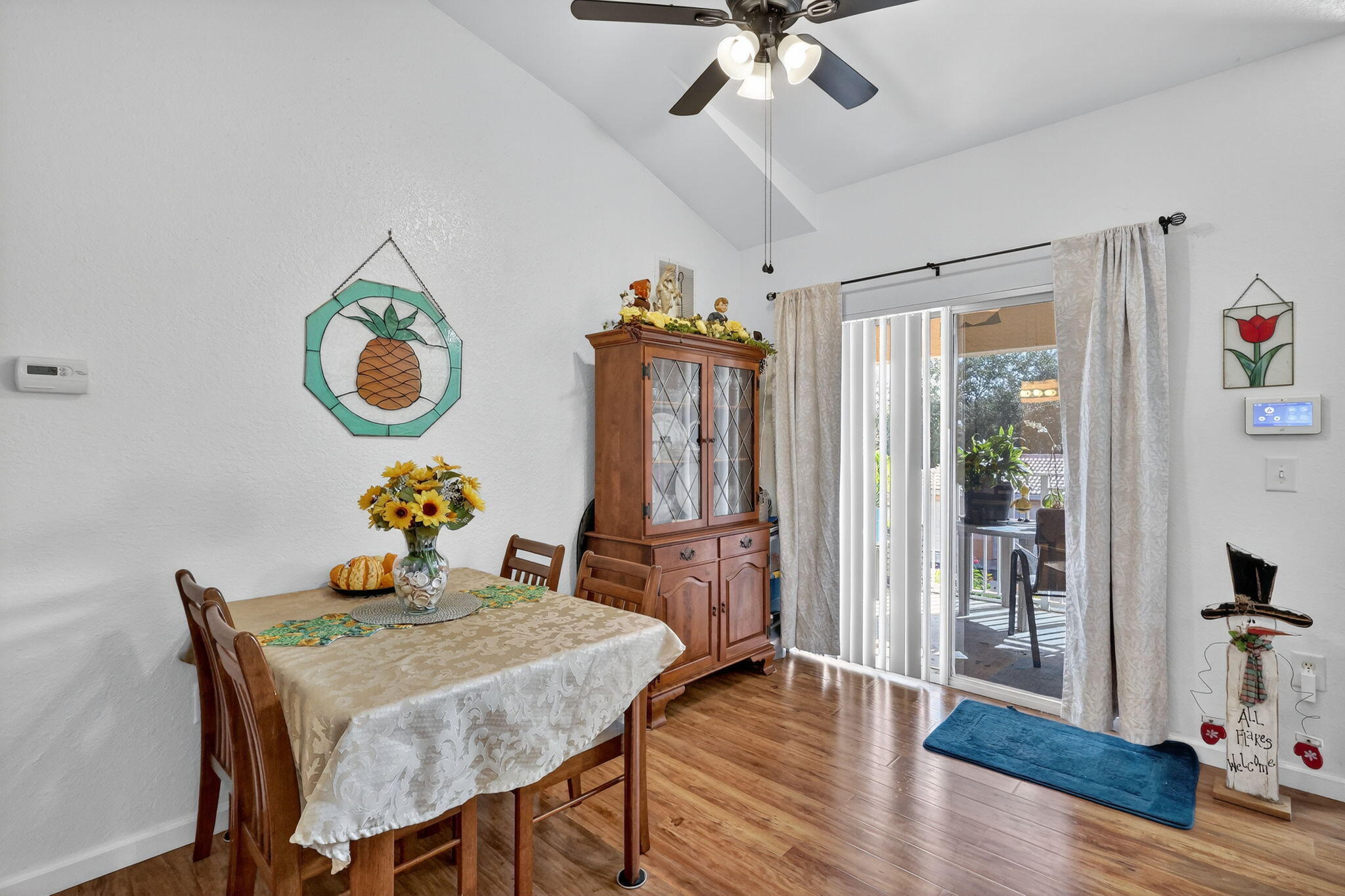 THE CLUB AT ST LUCIE WEST, A CONDOMINIUM - Residential