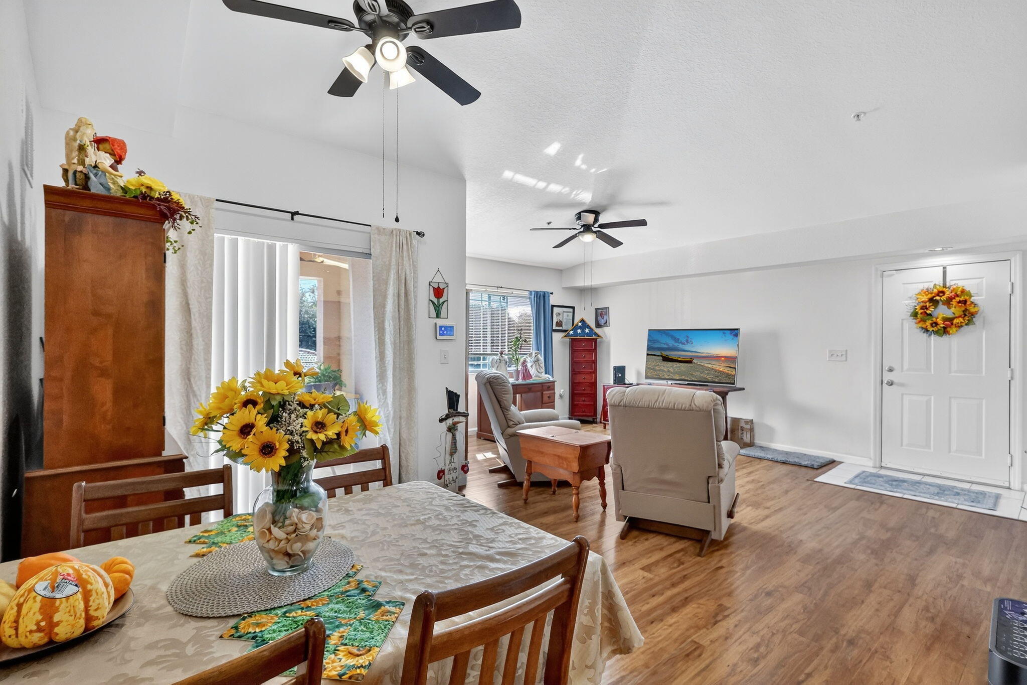 THE CLUB AT ST LUCIE WEST, A CONDOMINIUM - Residential