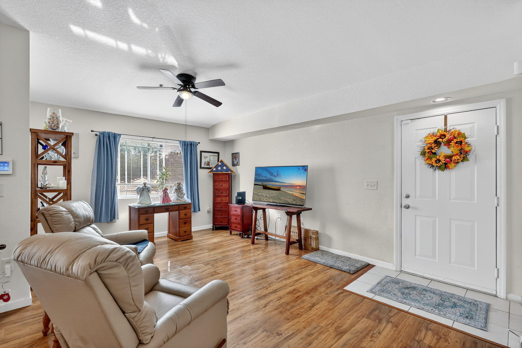 THE CLUB AT ST LUCIE WEST, A CONDOMINIUM - Residential