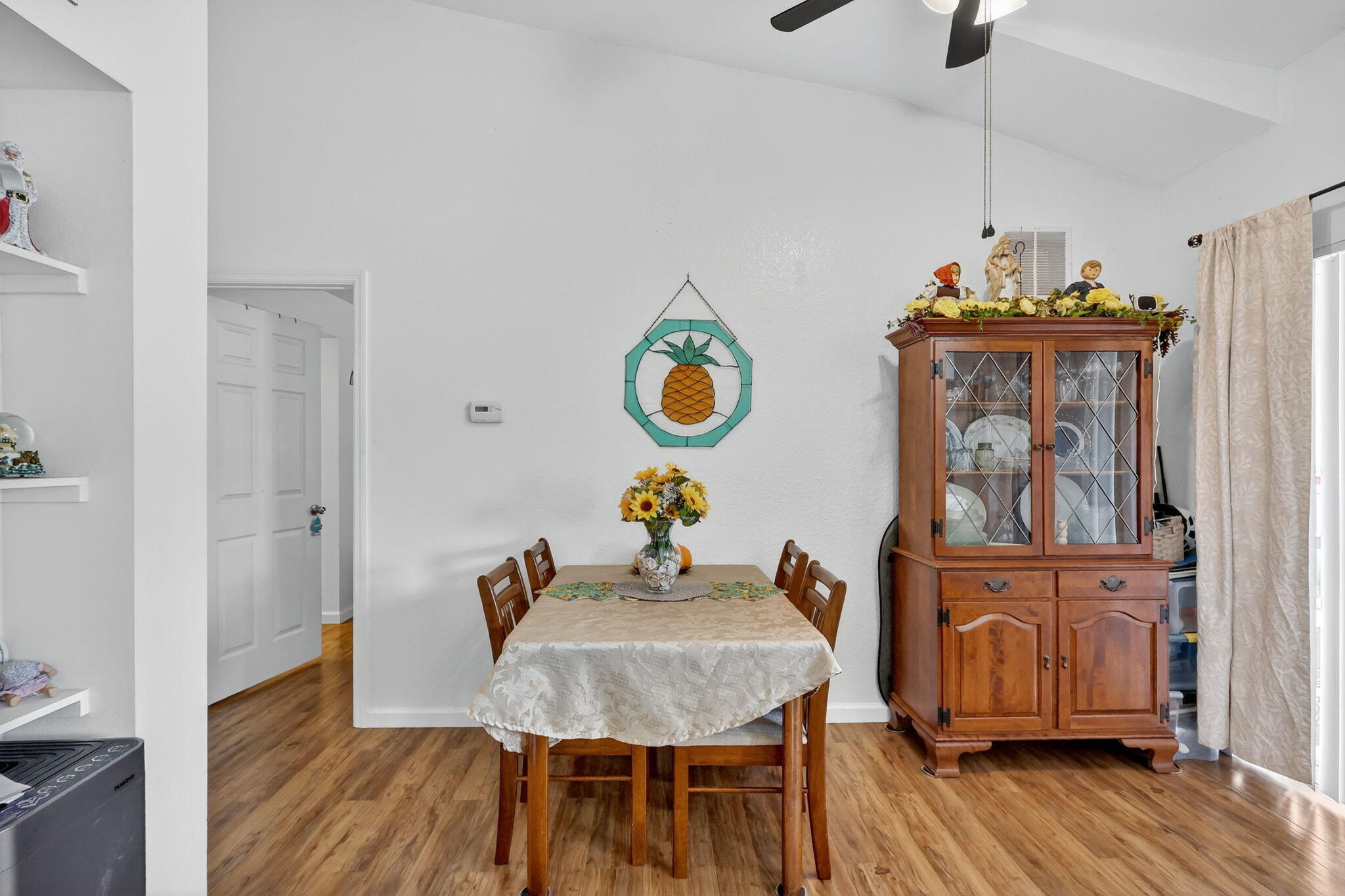 THE CLUB AT ST LUCIE WEST, A CONDOMINIUM - Residential