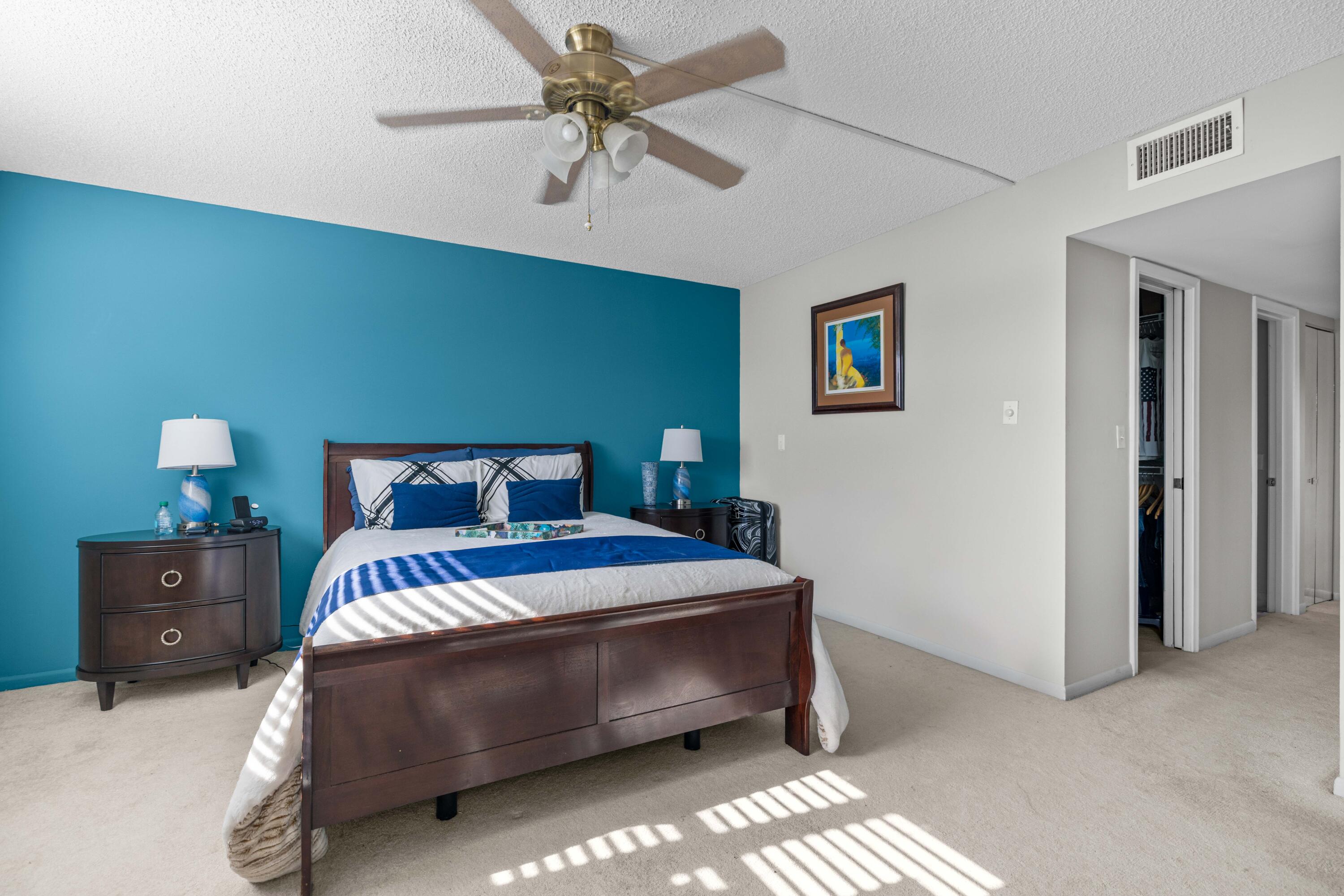 ARUBA VILLAGE A CONDO - Residential