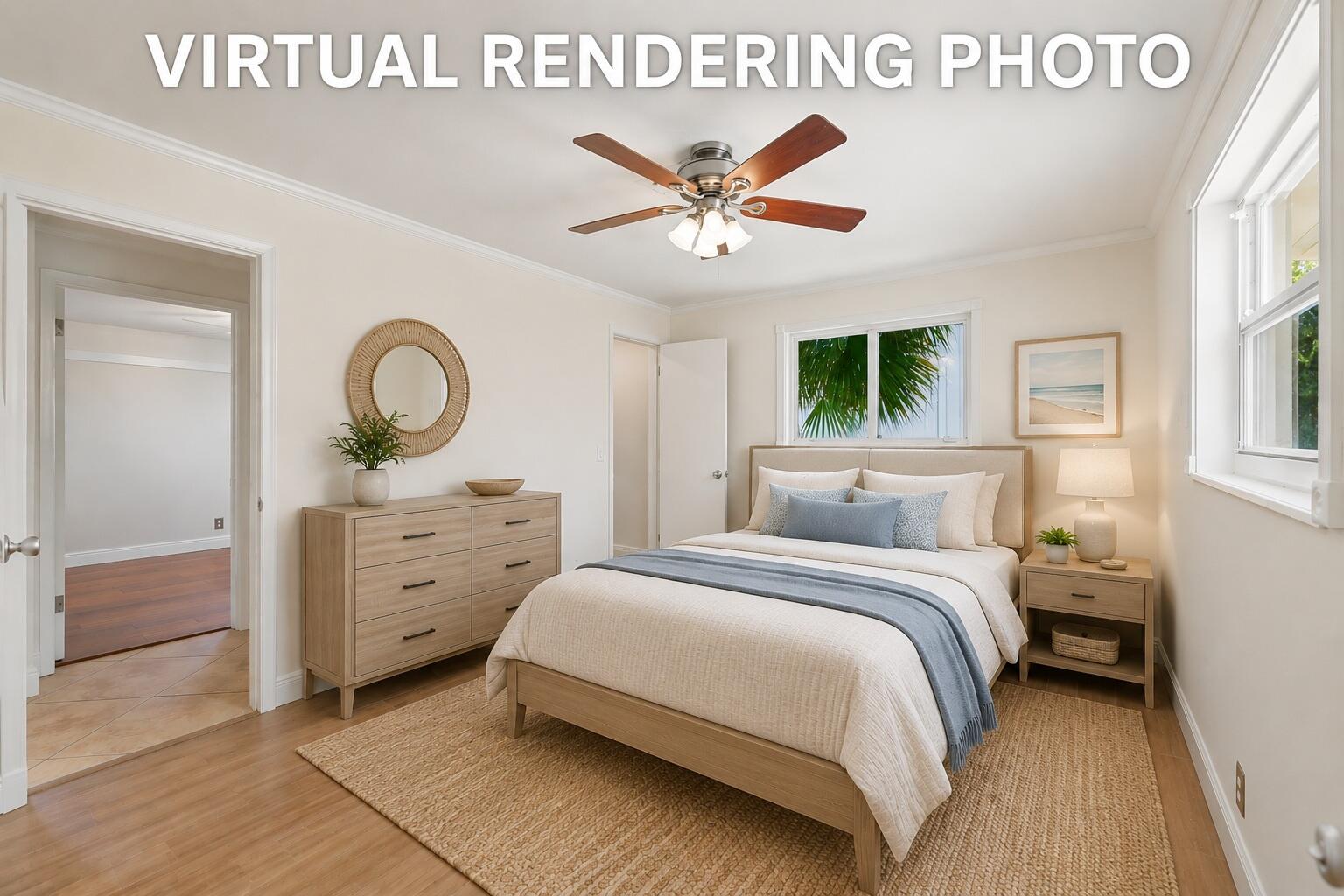 BOCA RATON SQUARE UNIT 4 - Residential Lease