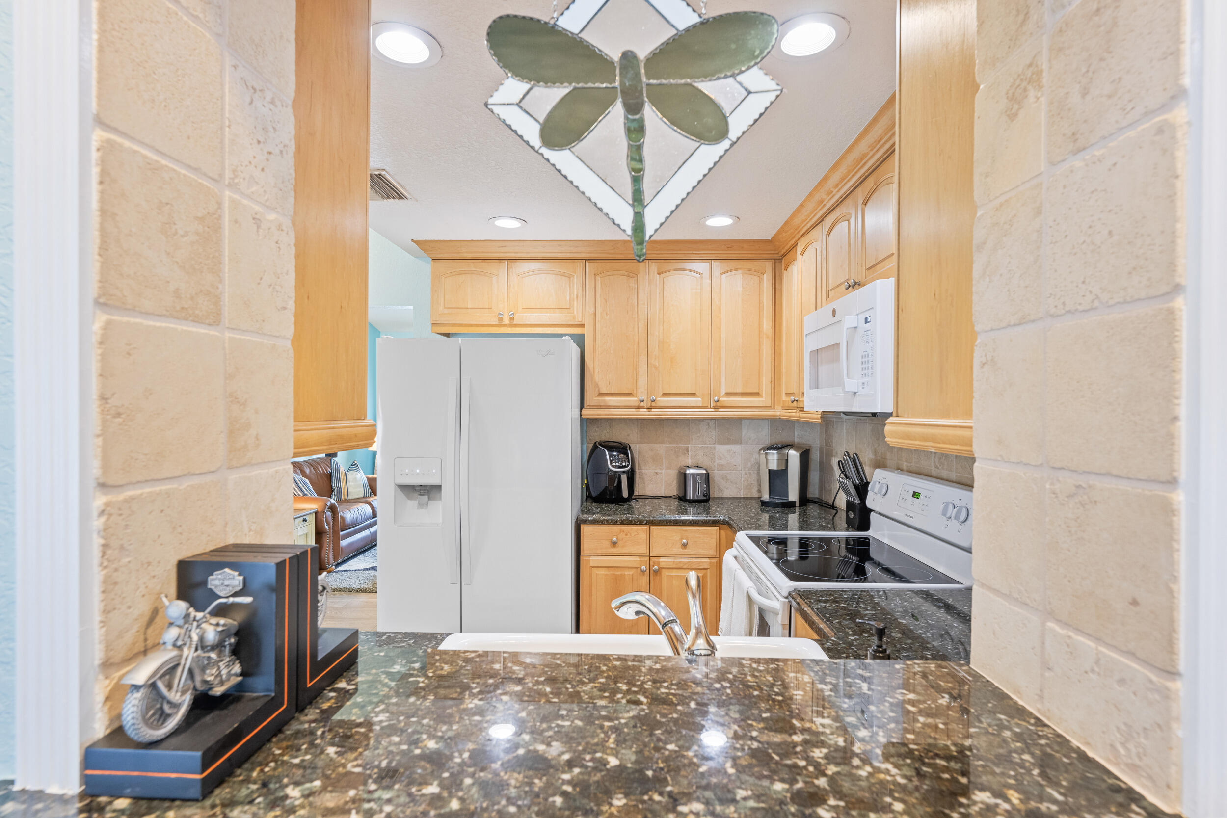 JUPITER VILLAGE PH III - Residential