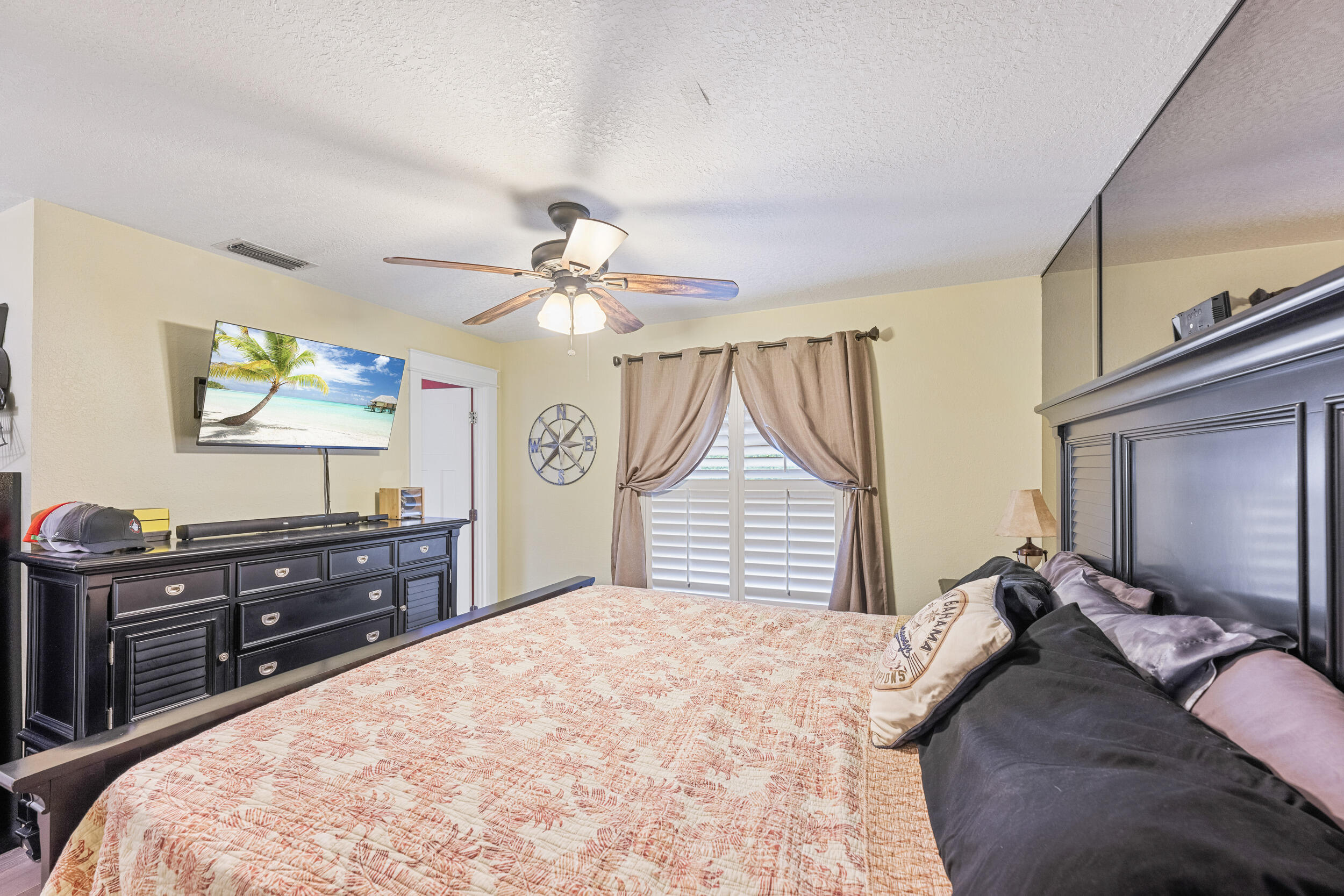 JUPITER VILLAGE PH III - Residential
