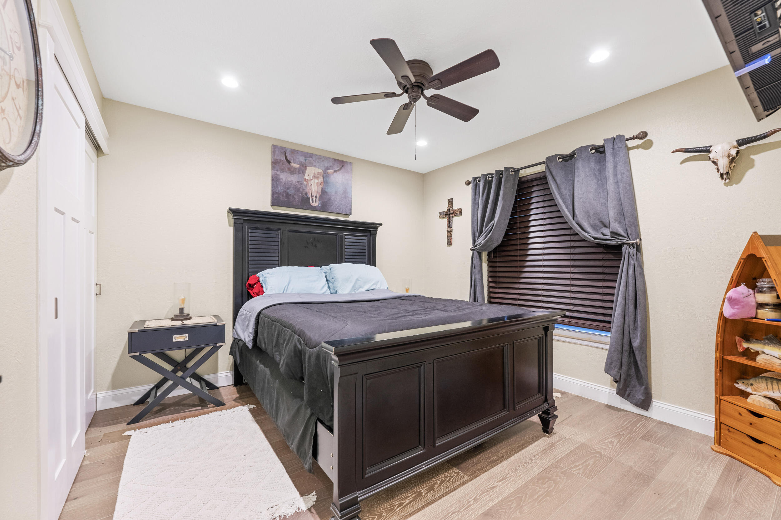 JUPITER VILLAGE PH III - Residential