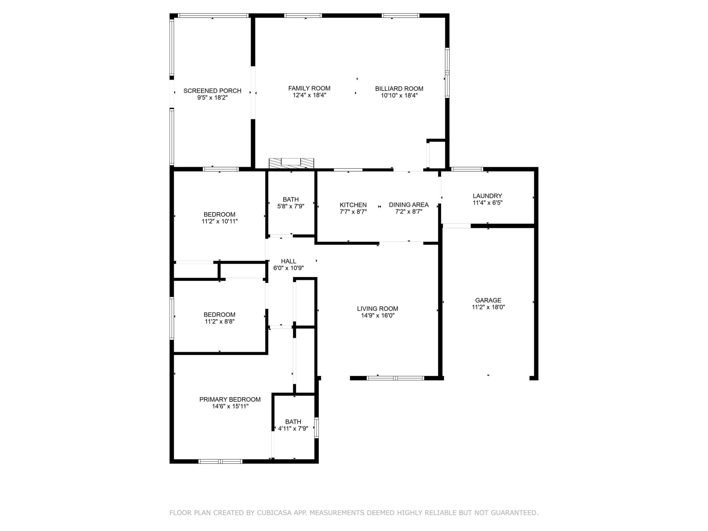 JUPITER VILLAGE PH III - Residential