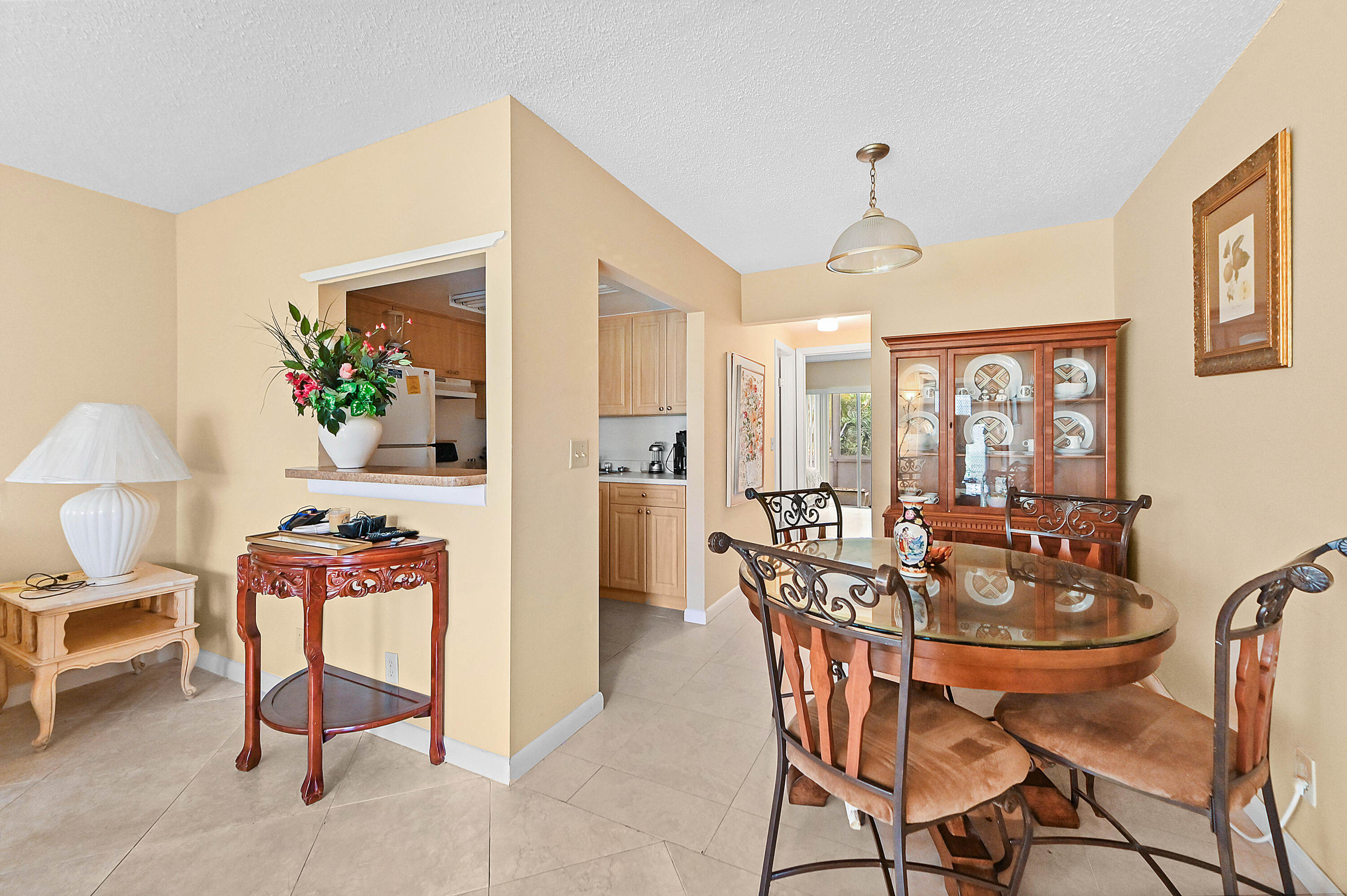 Century Village - Residential