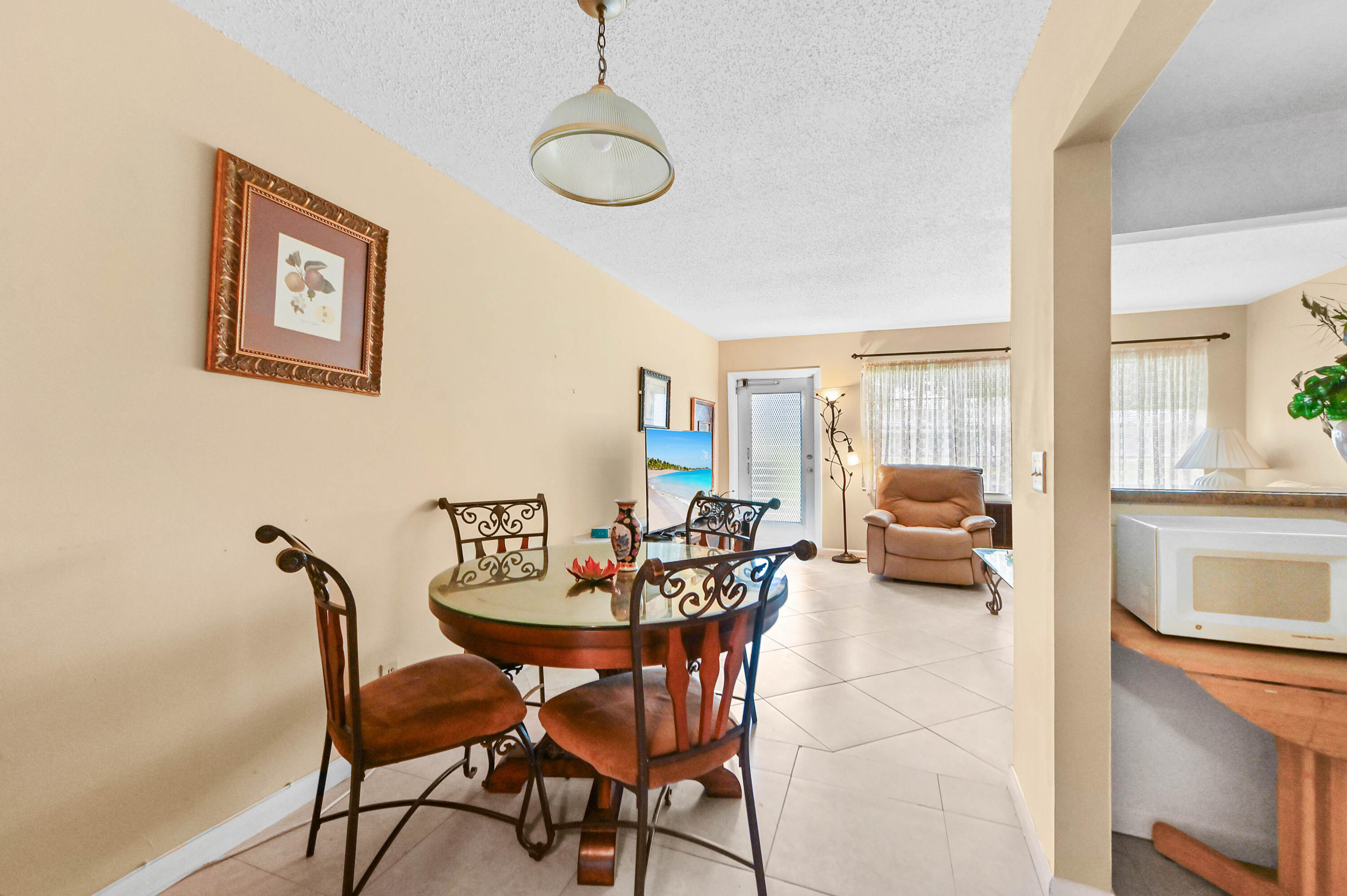 Century Village - Residential