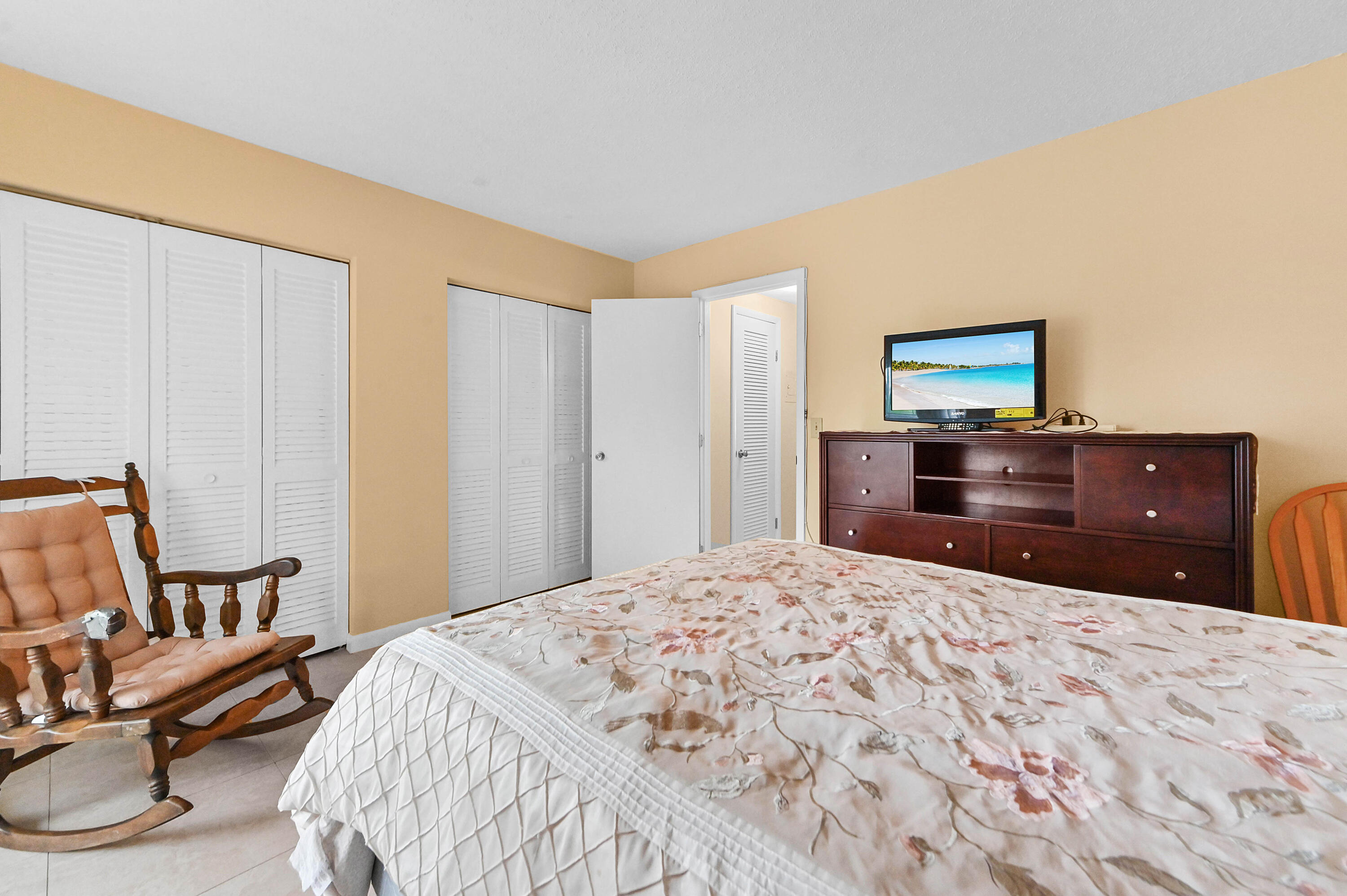 Century Village - Residential