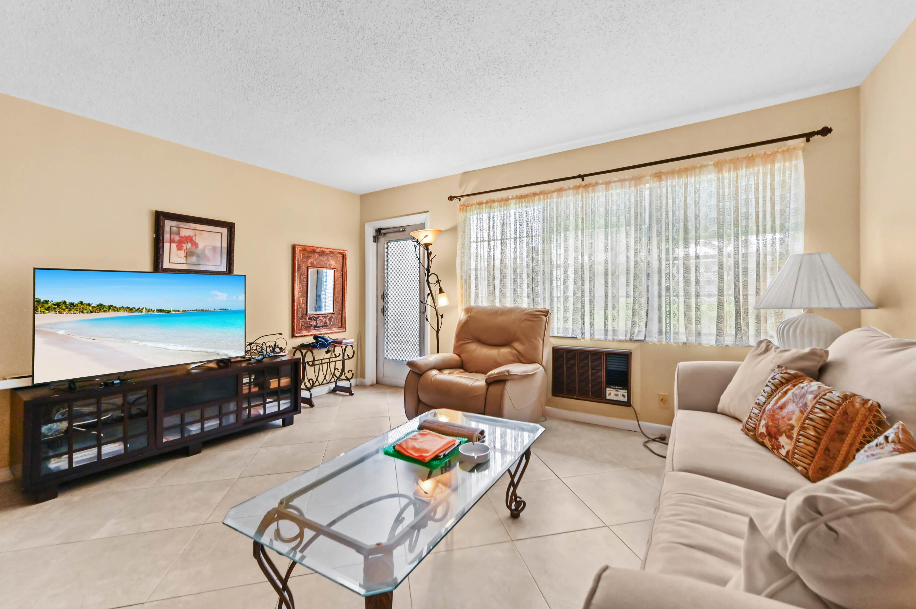 Century Village - Residential