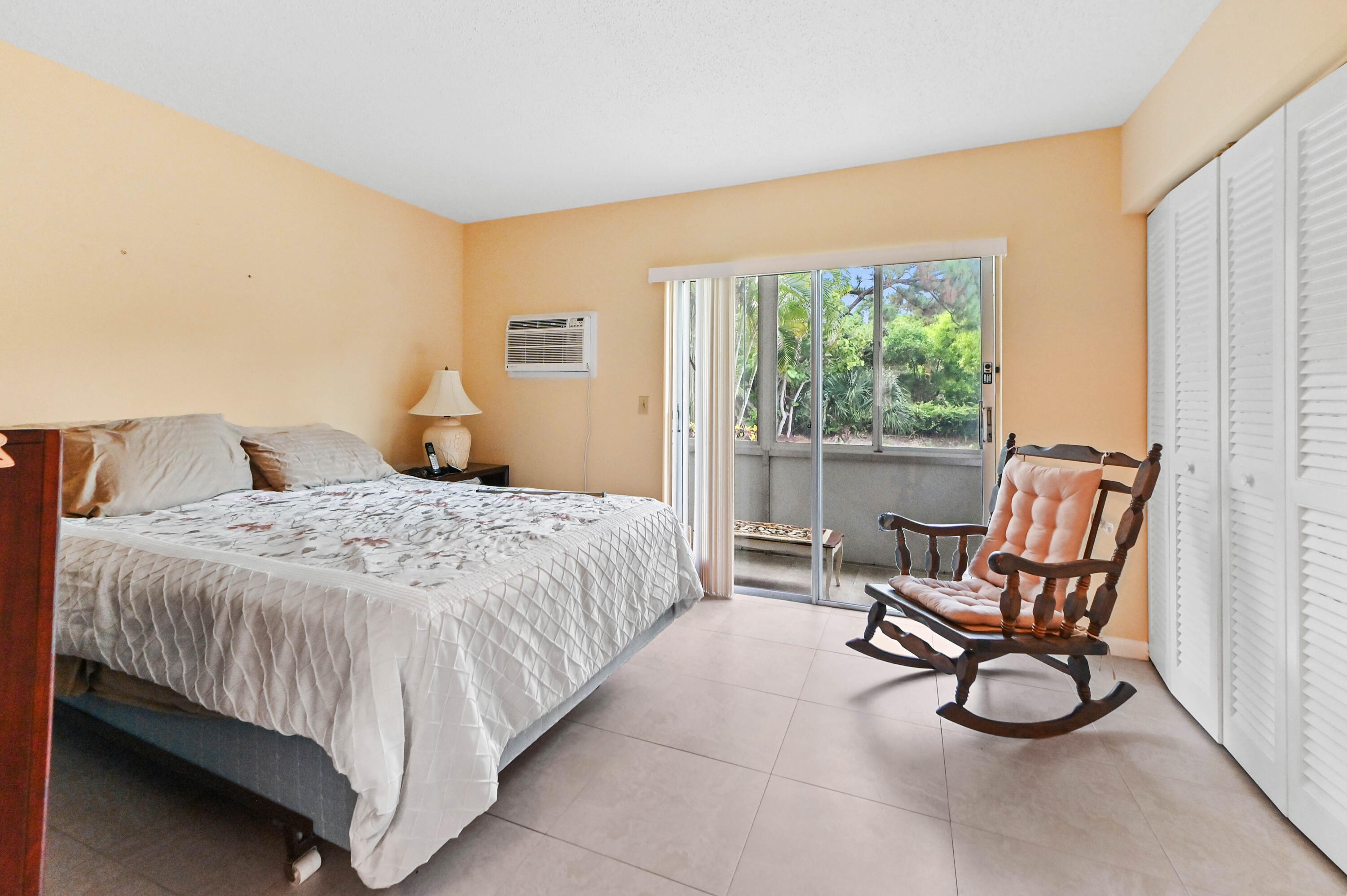 Century Village - Residential