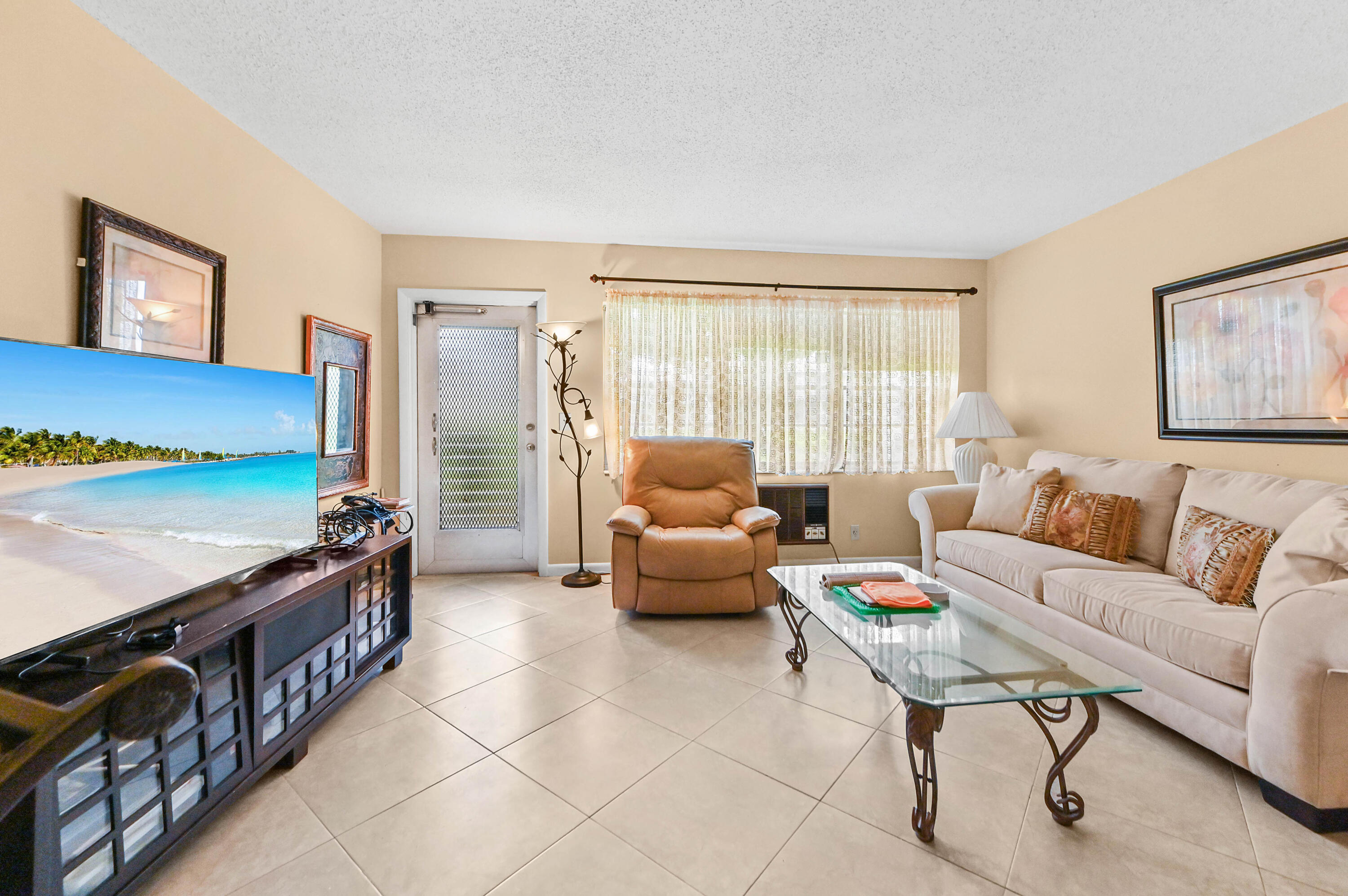 Century Village - Residential