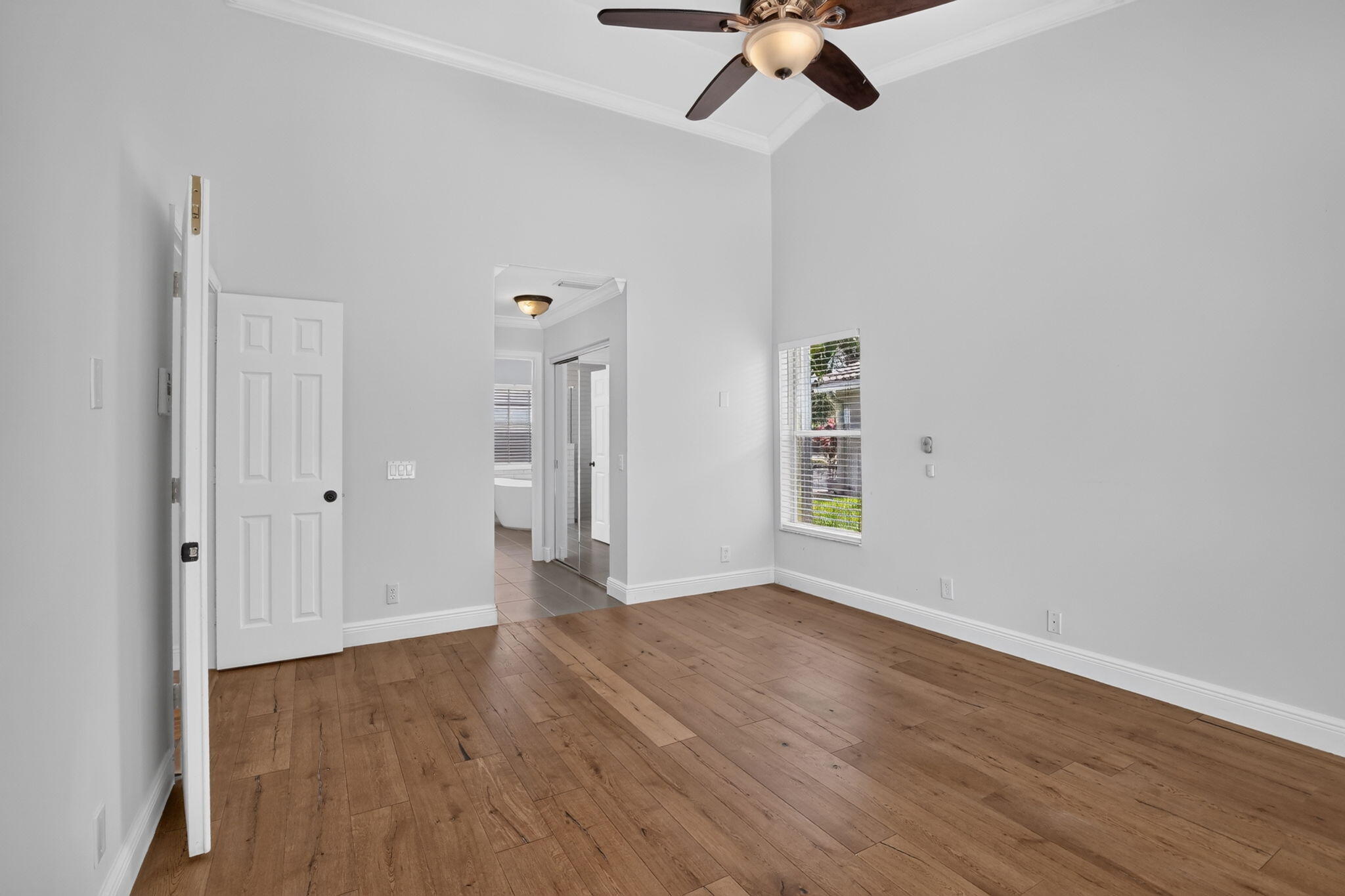 WATERFORD LANDING - Residential