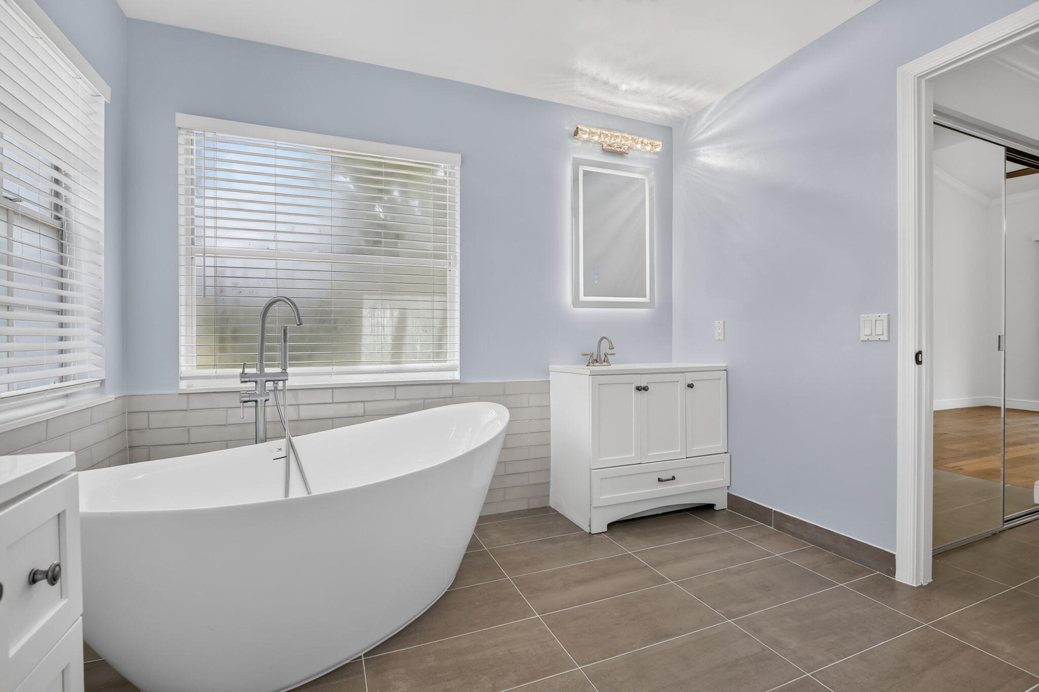 WATERFORD LANDING - Residential