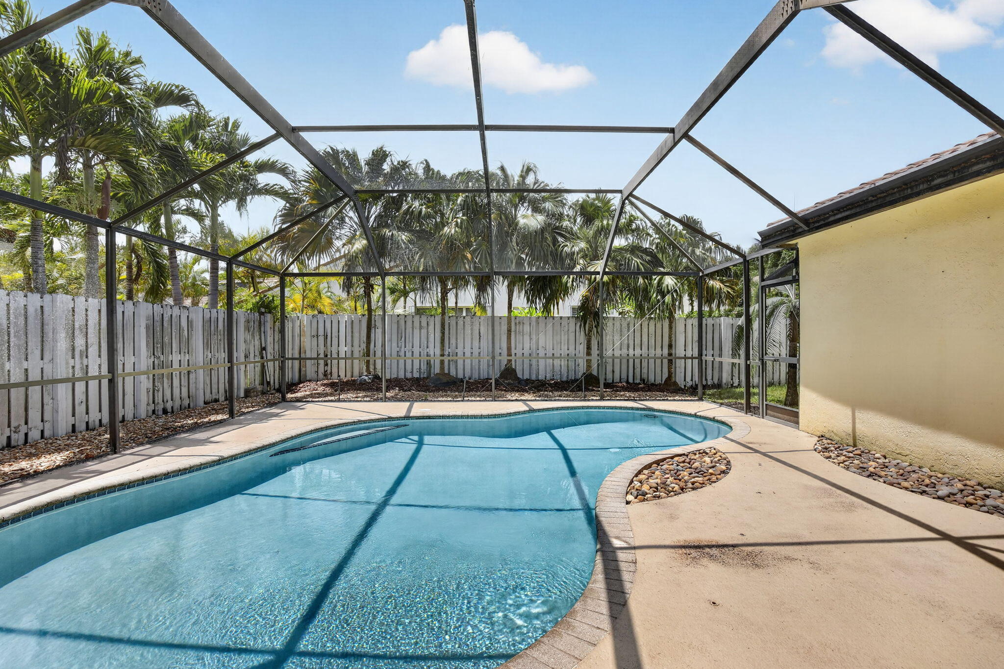 WATERFORD LANDING - Residential