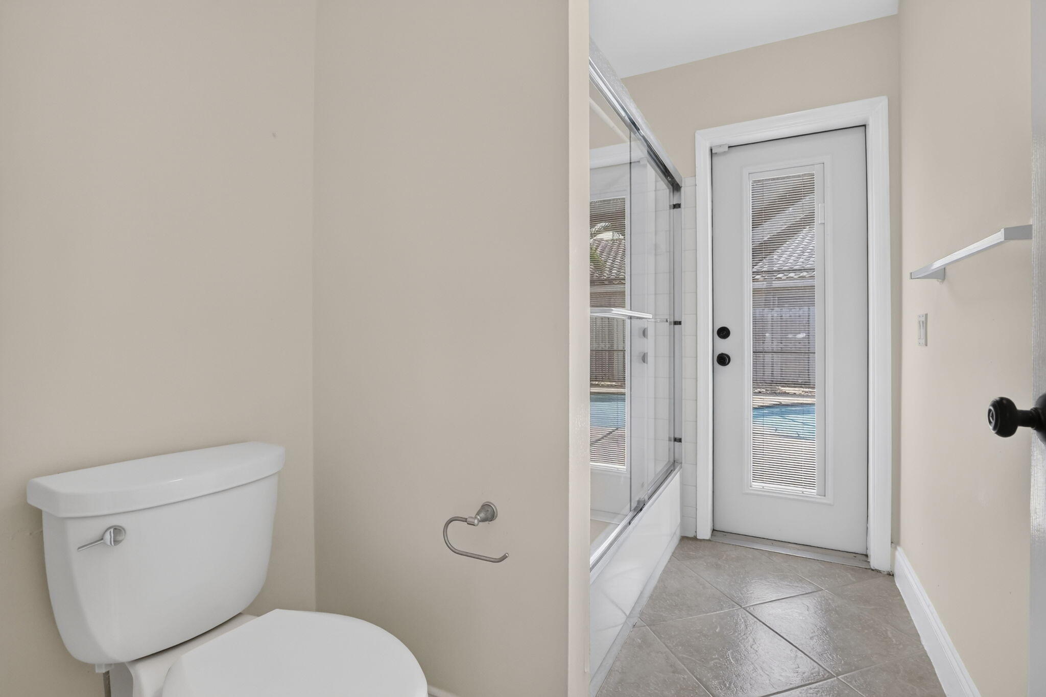 WATERFORD LANDING - Residential