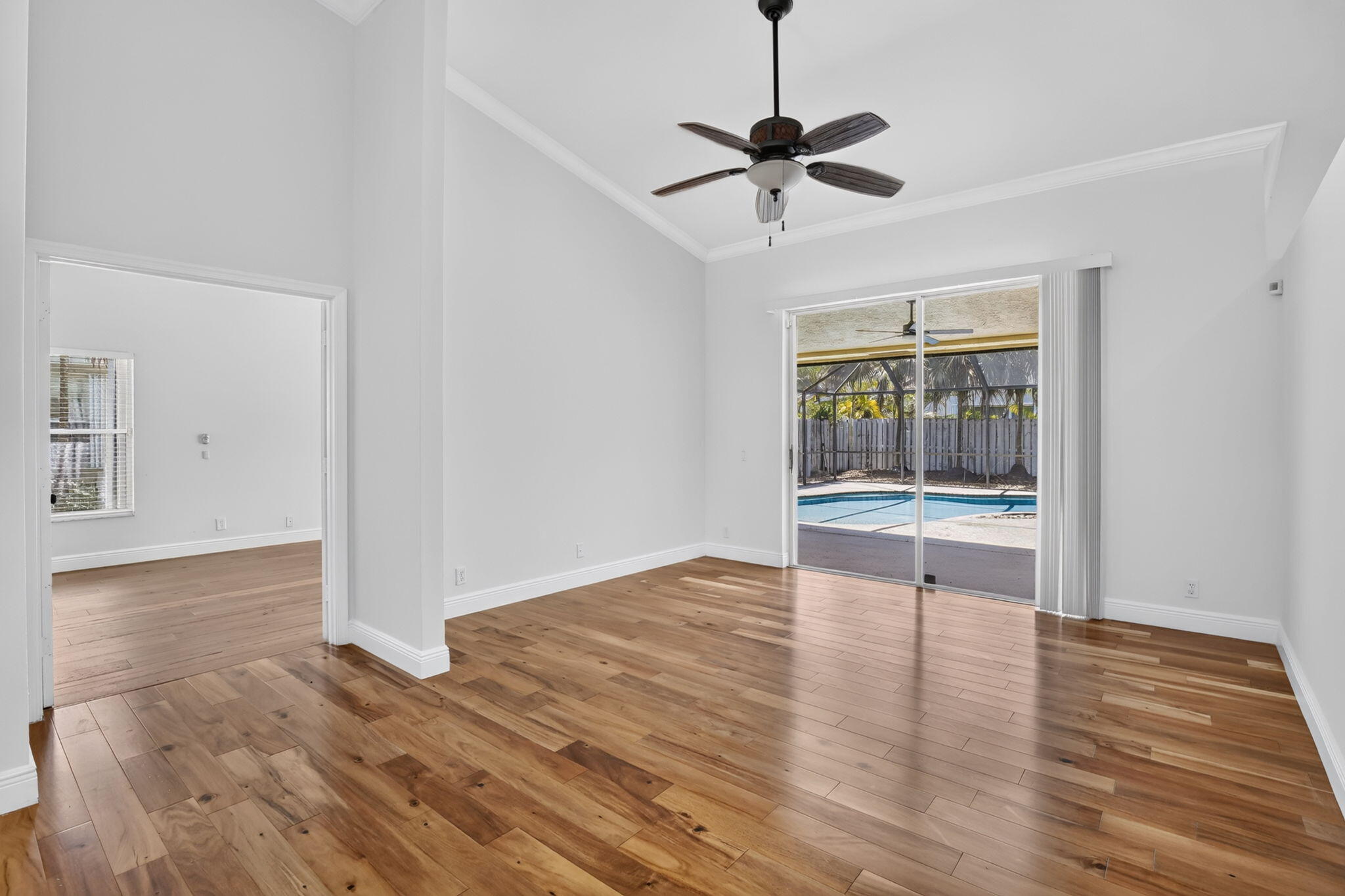 WATERFORD LANDING - Residential