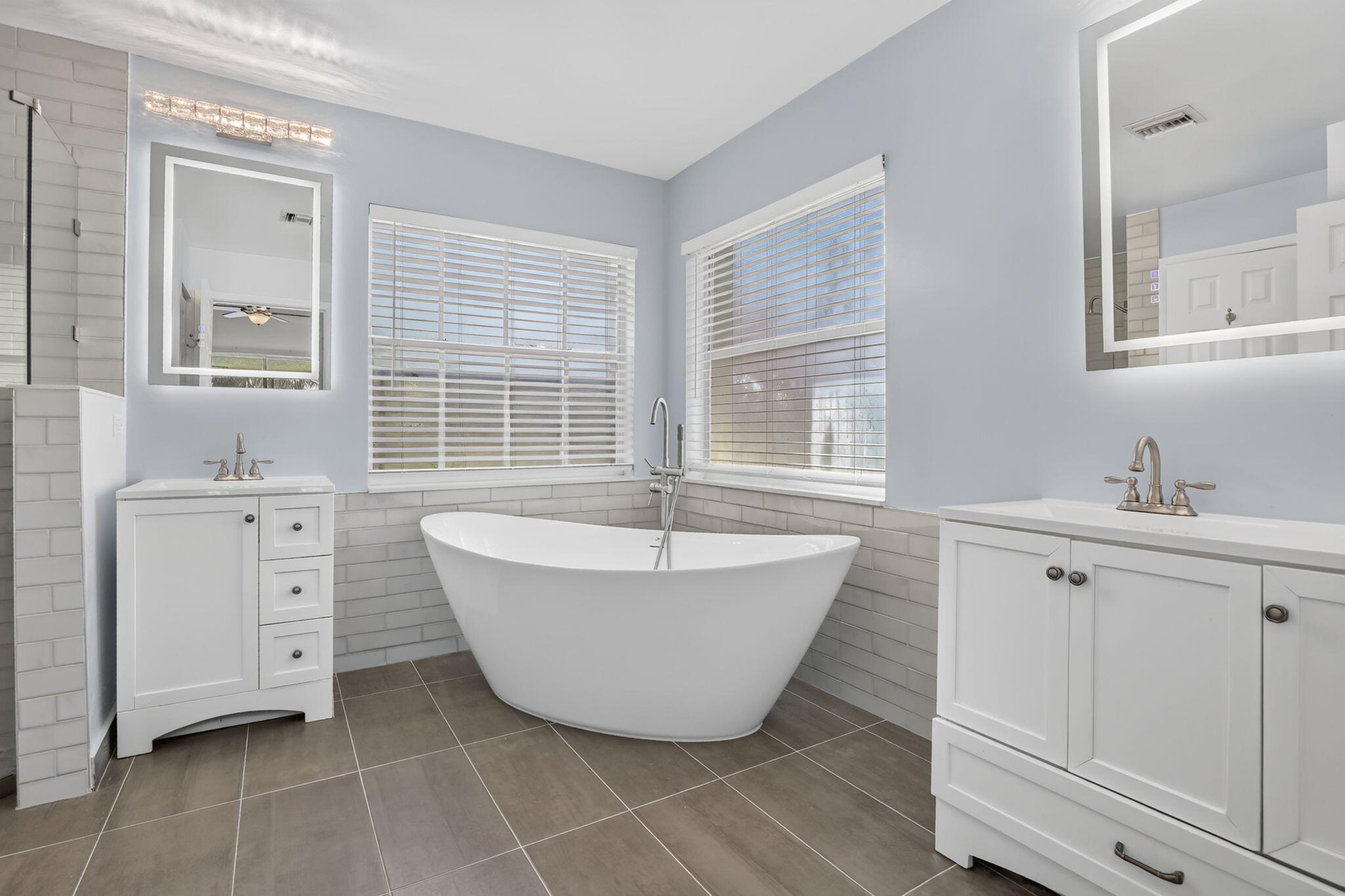 WATERFORD LANDING - Residential