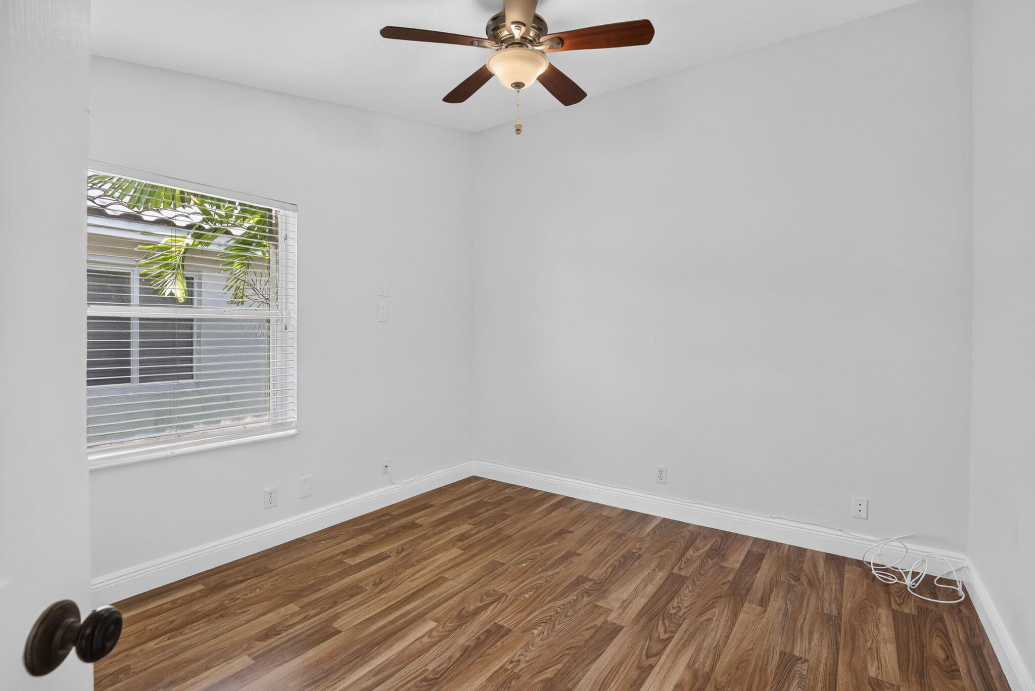 WATERFORD LANDING - Residential