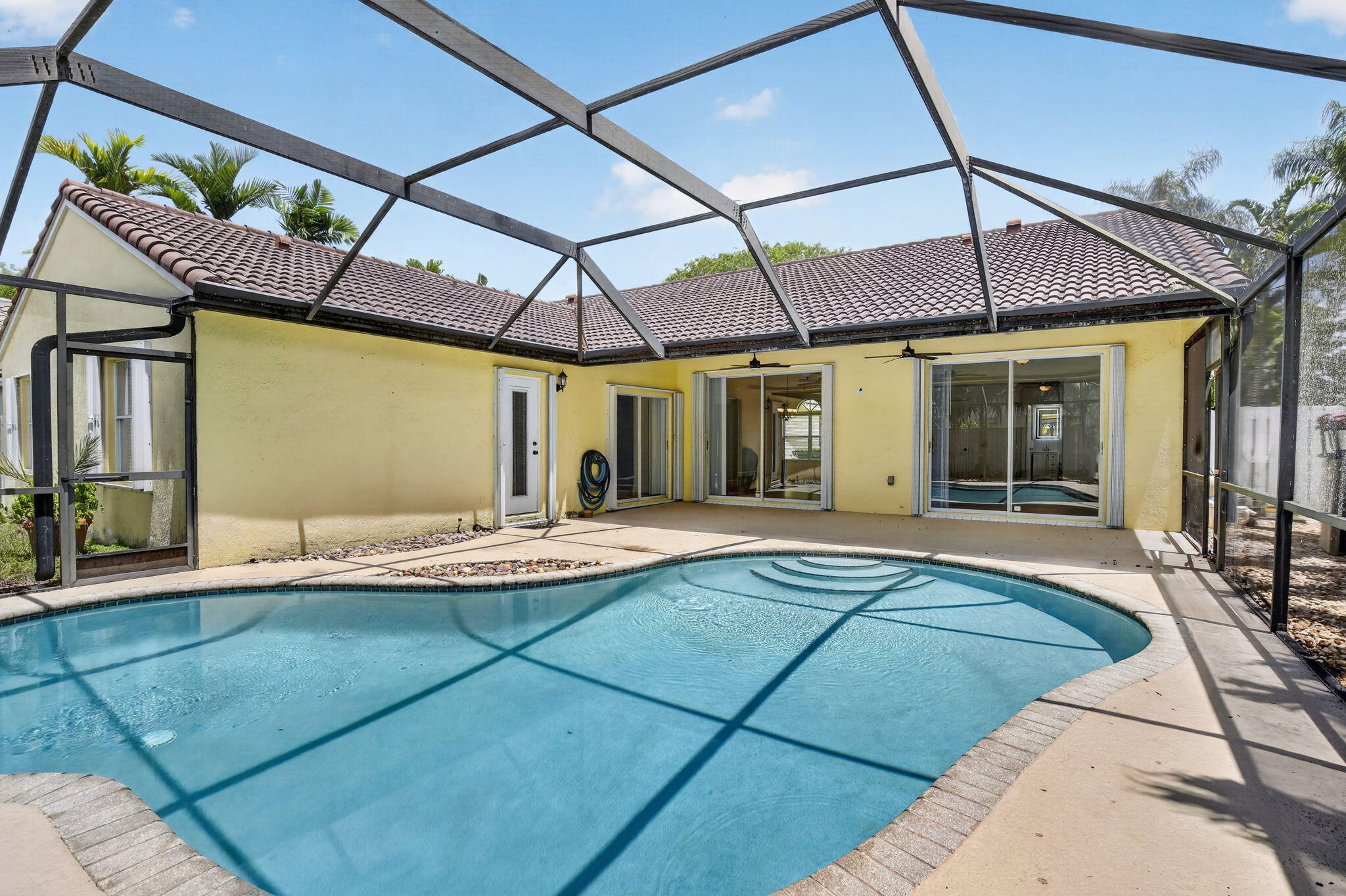 WATERFORD LANDING - Residential