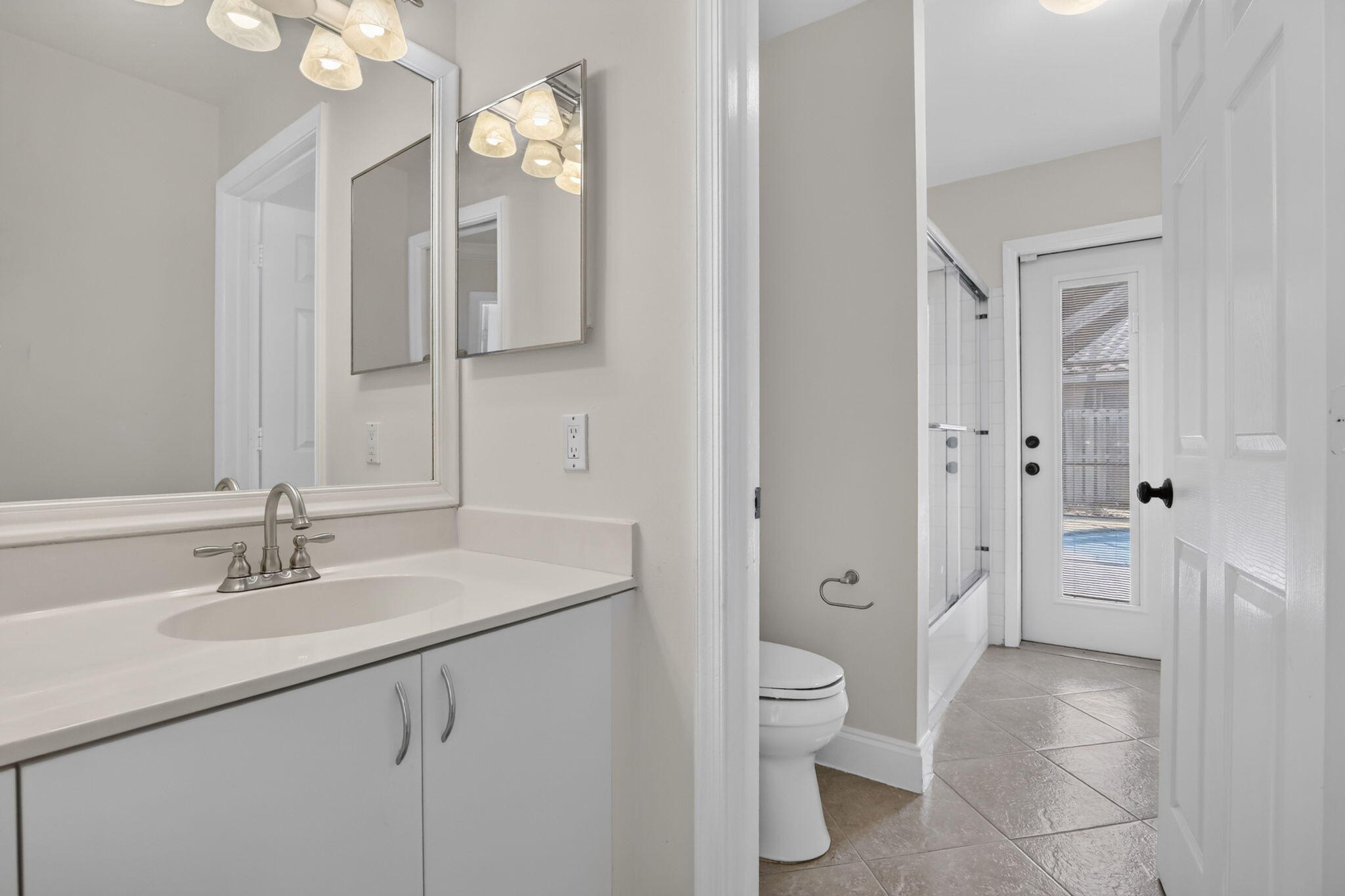 WATERFORD LANDING - Residential